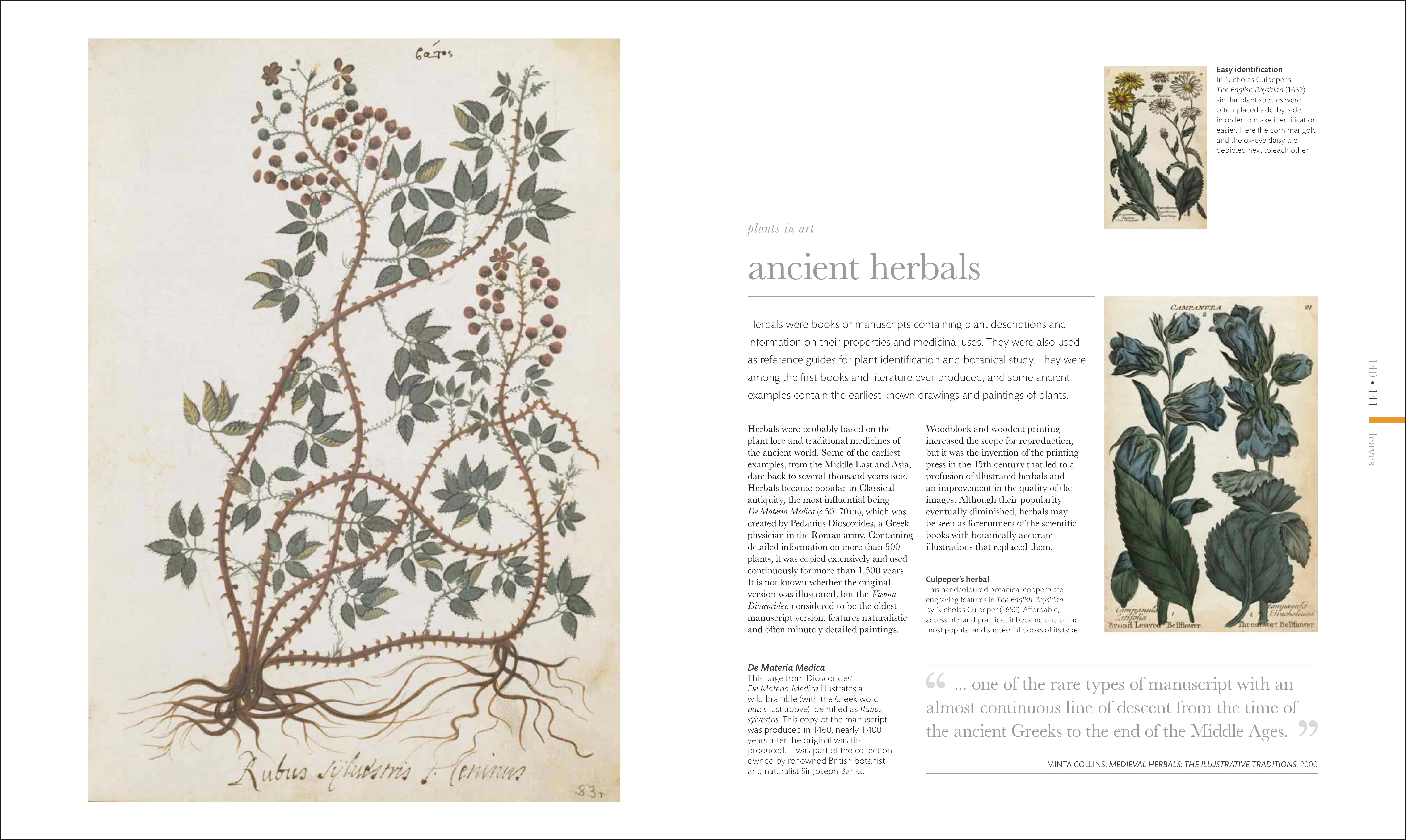 The Science of Plants - Image 5
