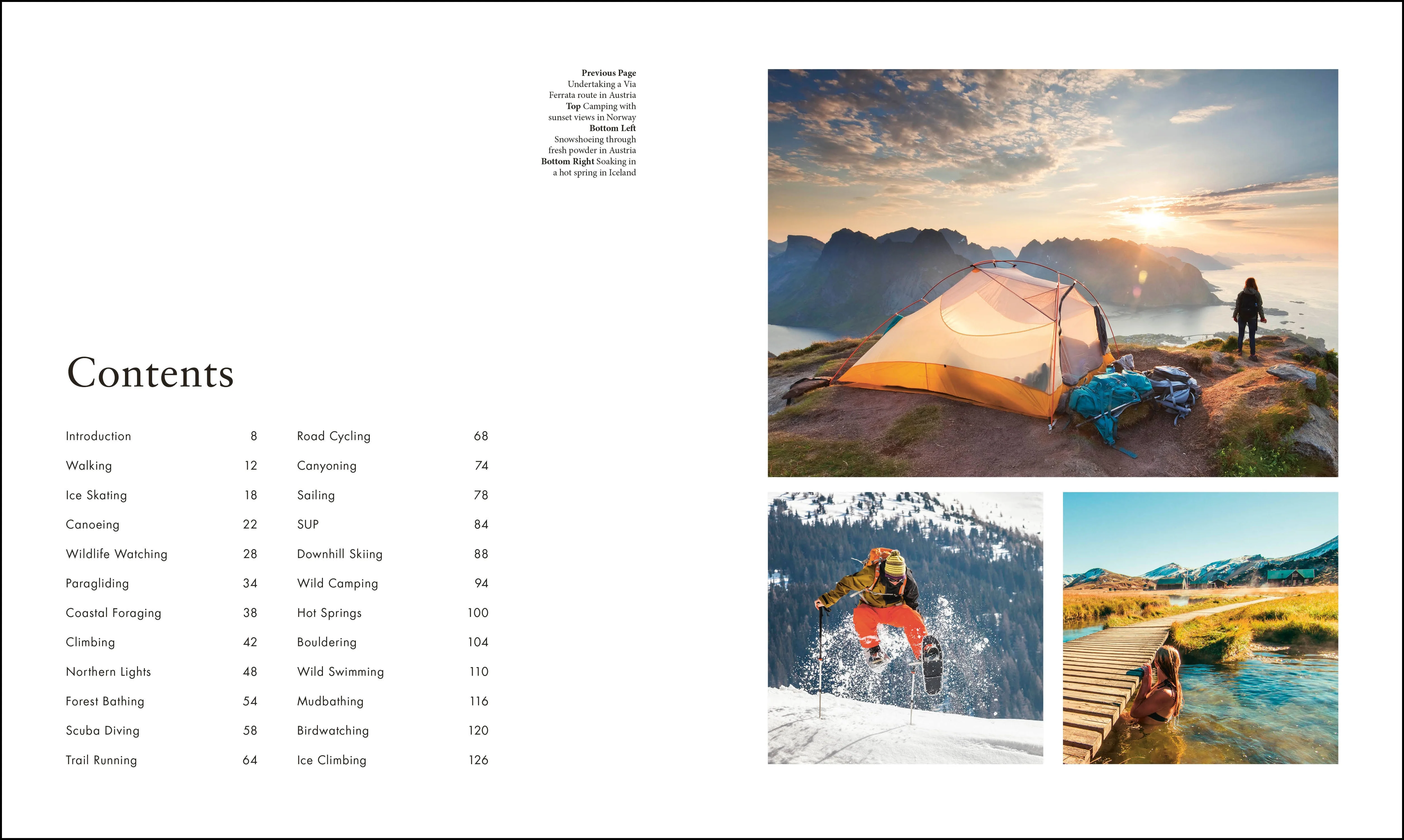 Outdoor Europe - Image 2
