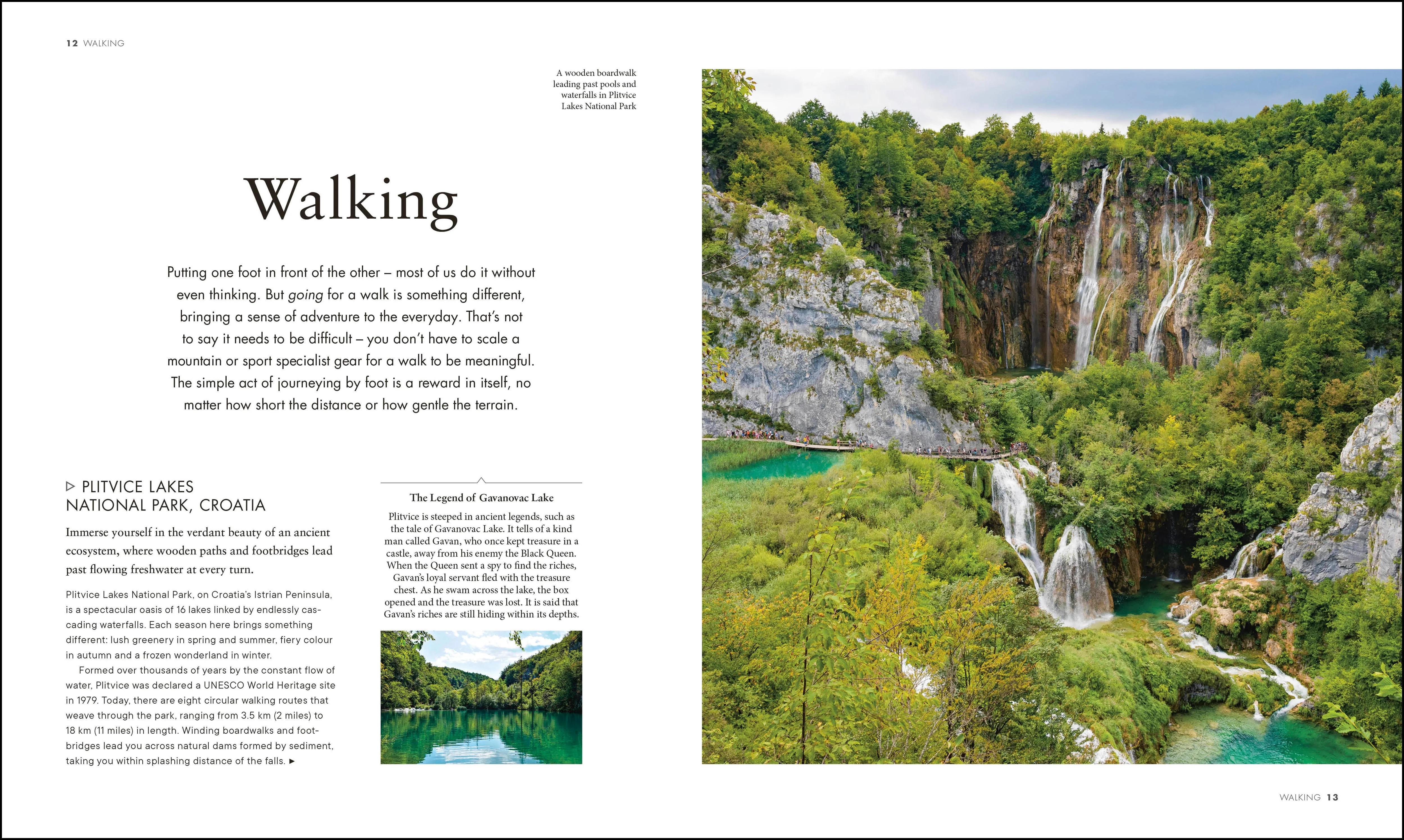 Outdoor Europe - Image 3