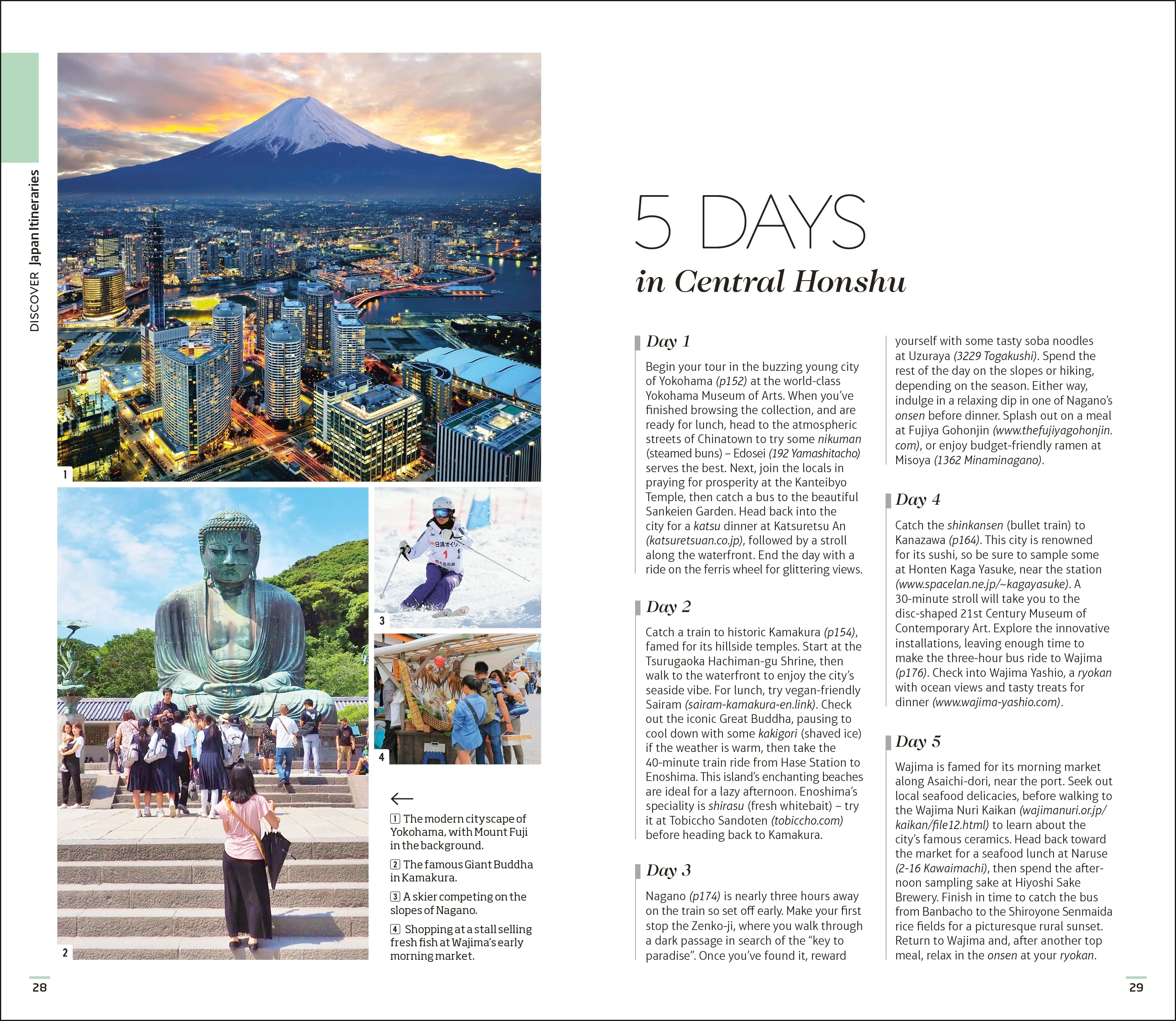 DK Japan - Image 3