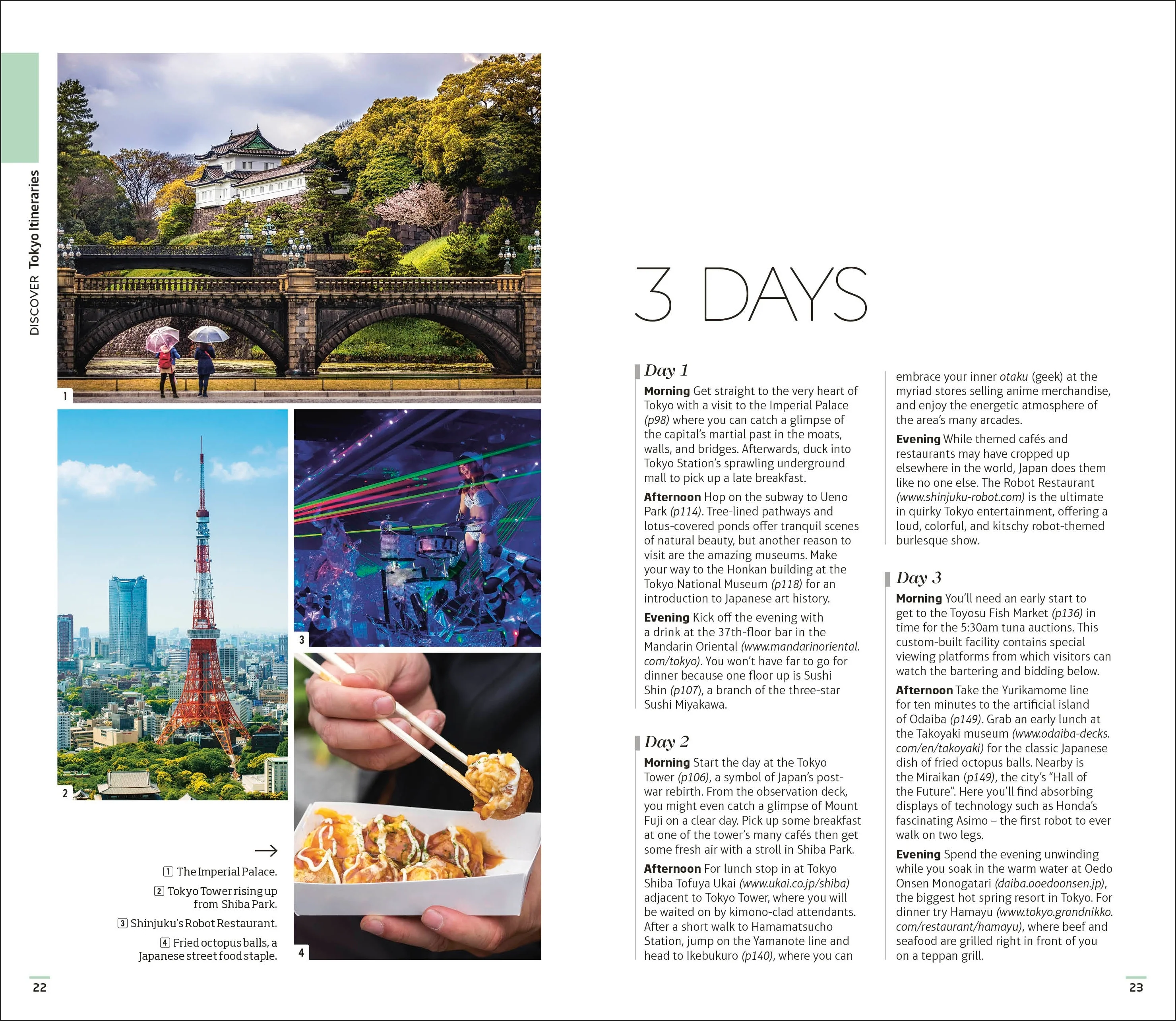 DK Tokyo - Image 5