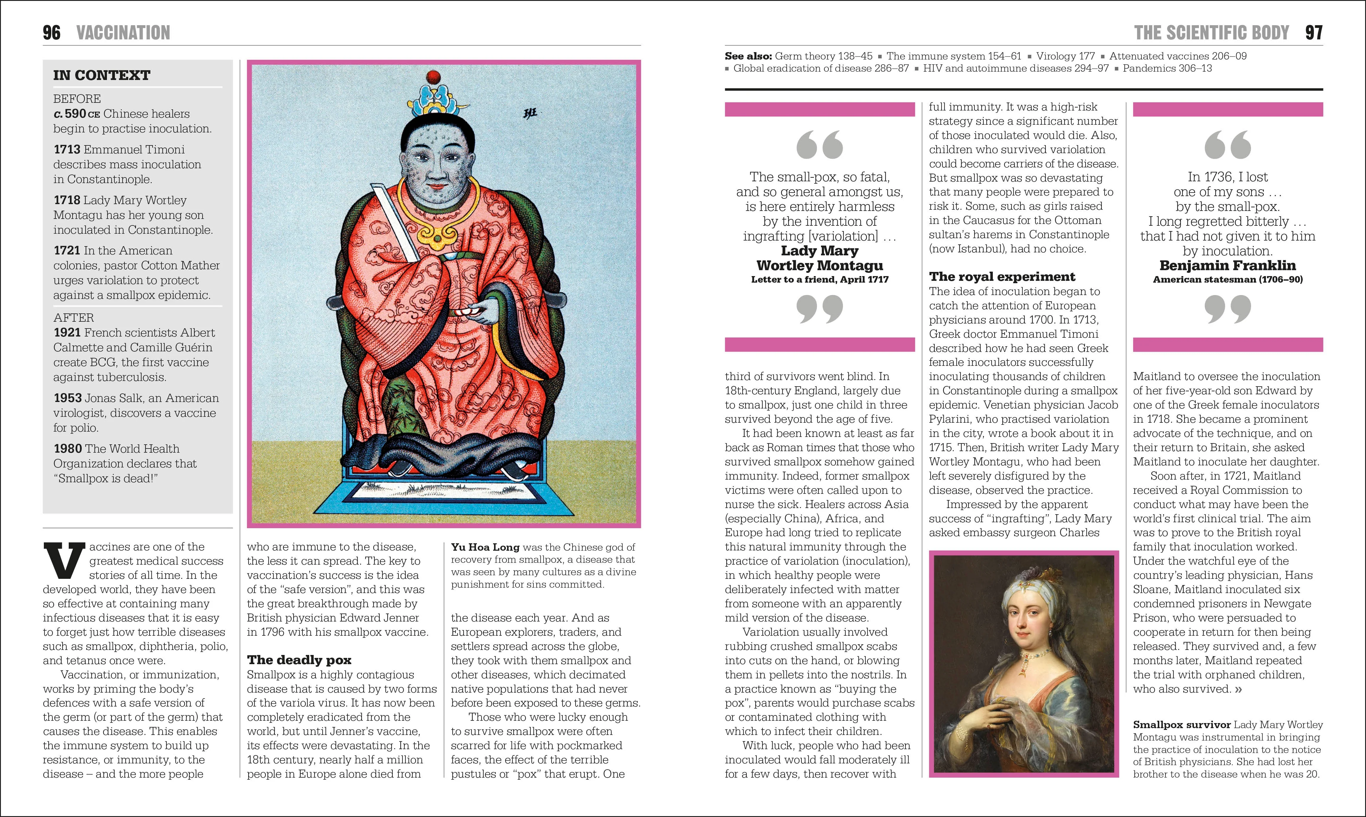 The Medicine Book - Image 5