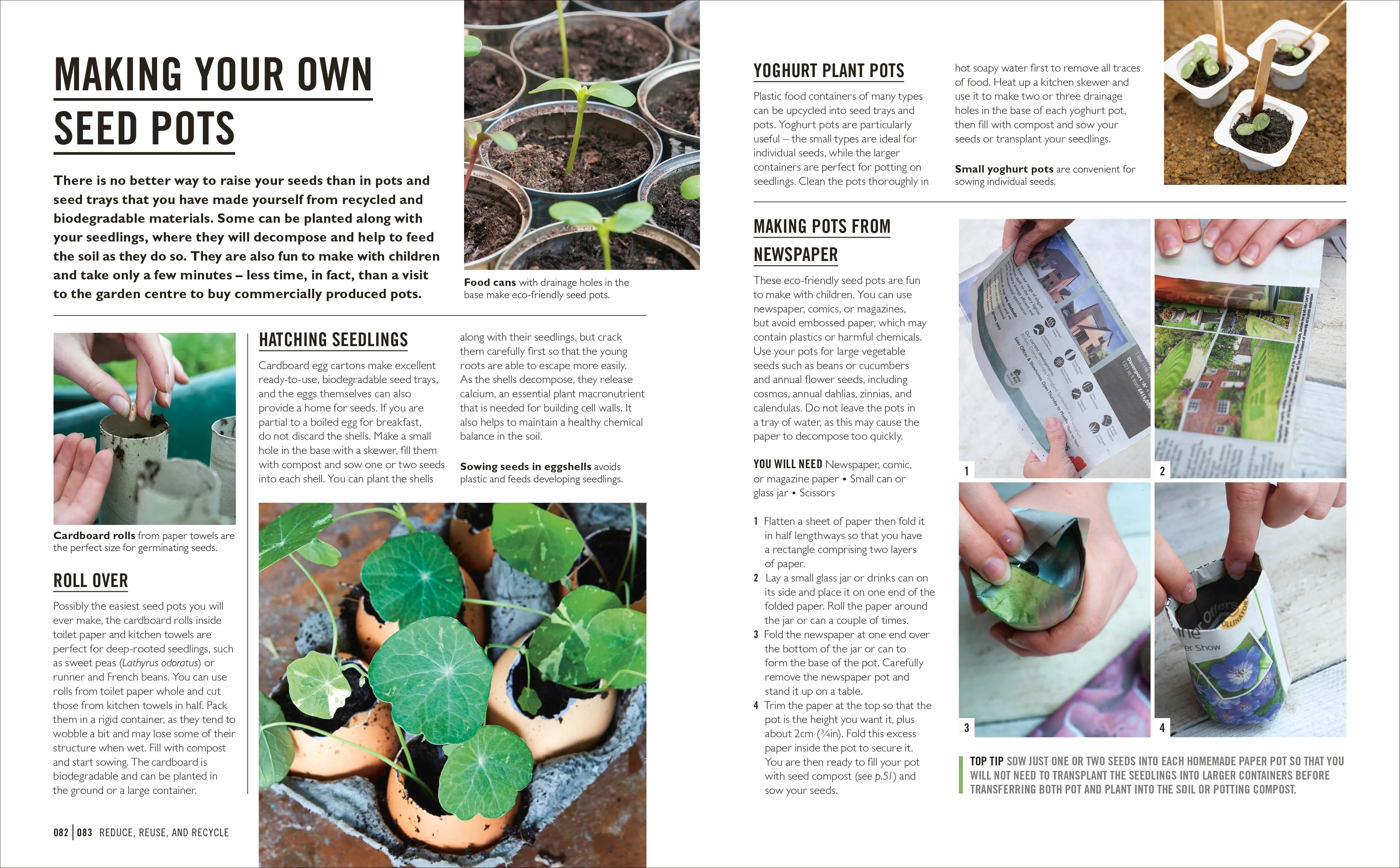 Grow Eco-gardening - Image 4