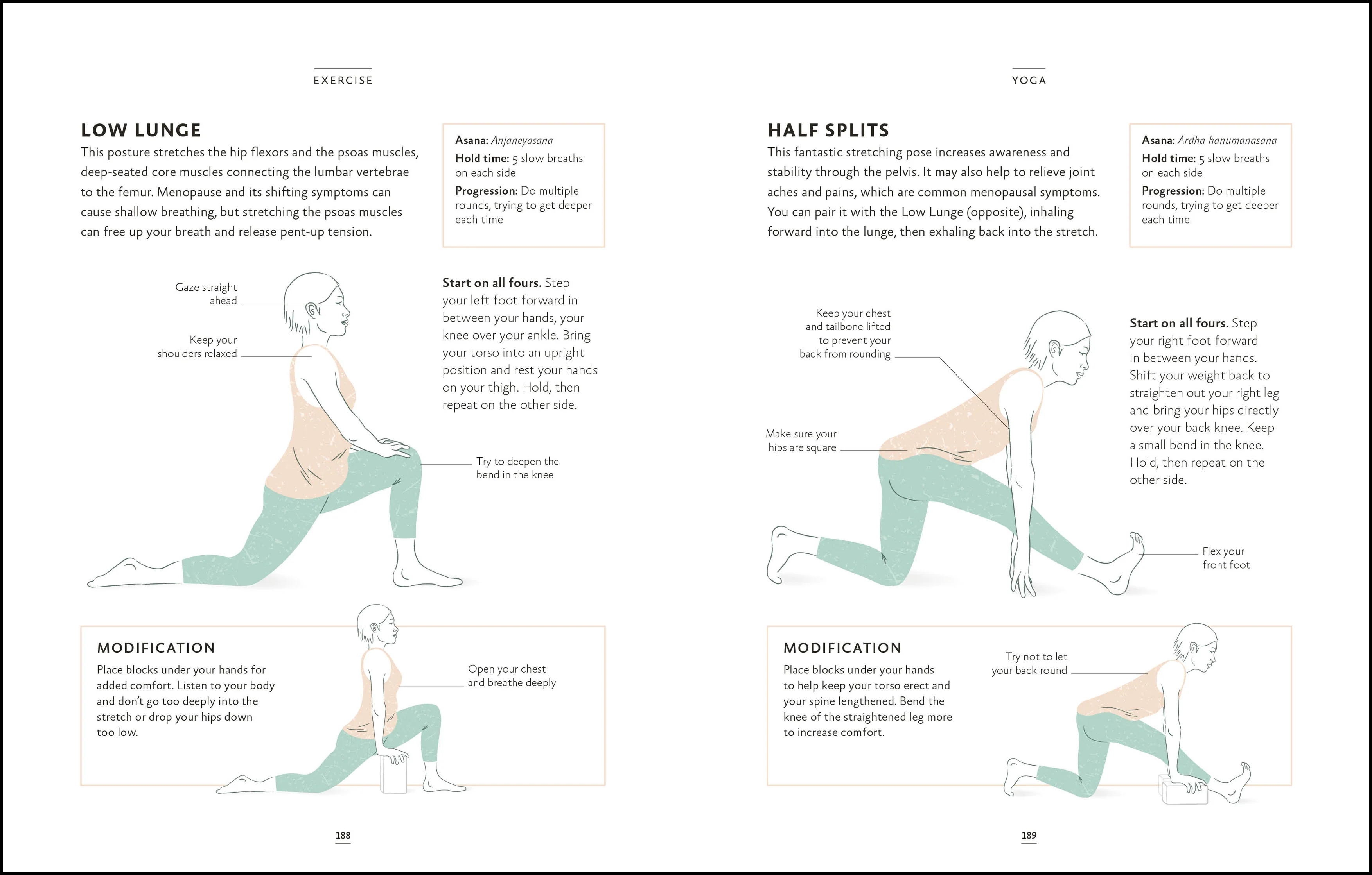 Natural Menopause - Image 6