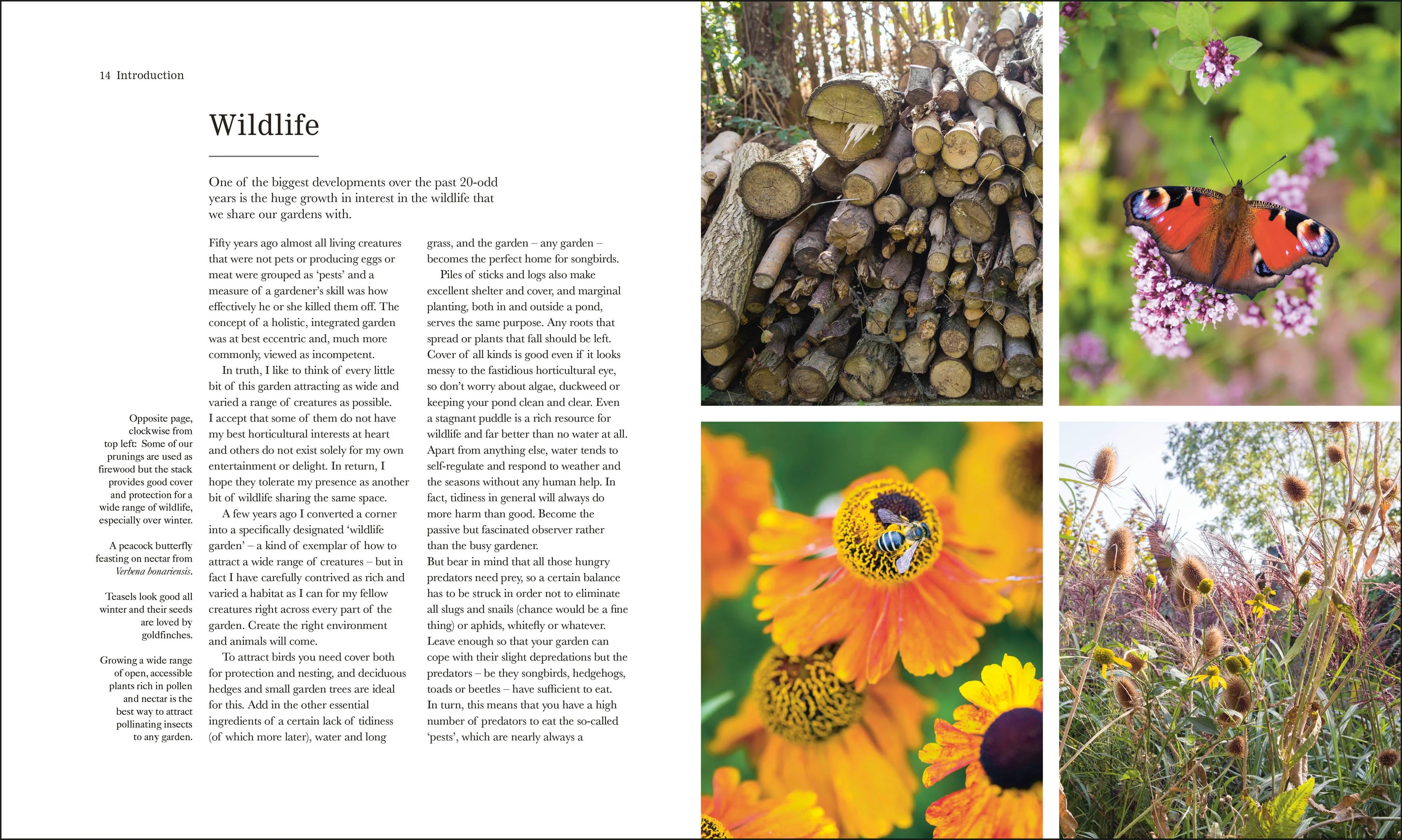 The Complete Gardener - Image 2