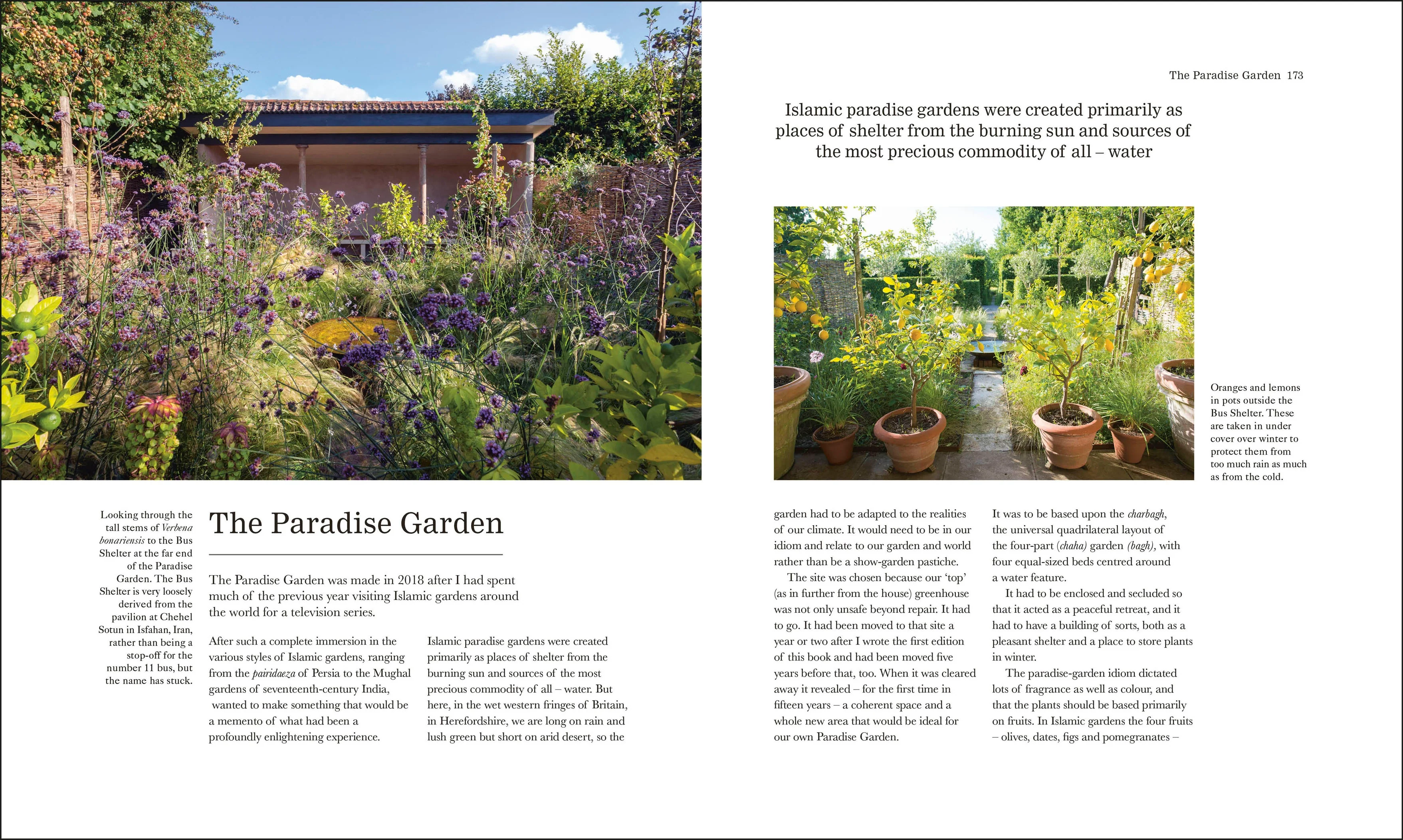 The Complete Gardener - Image 3