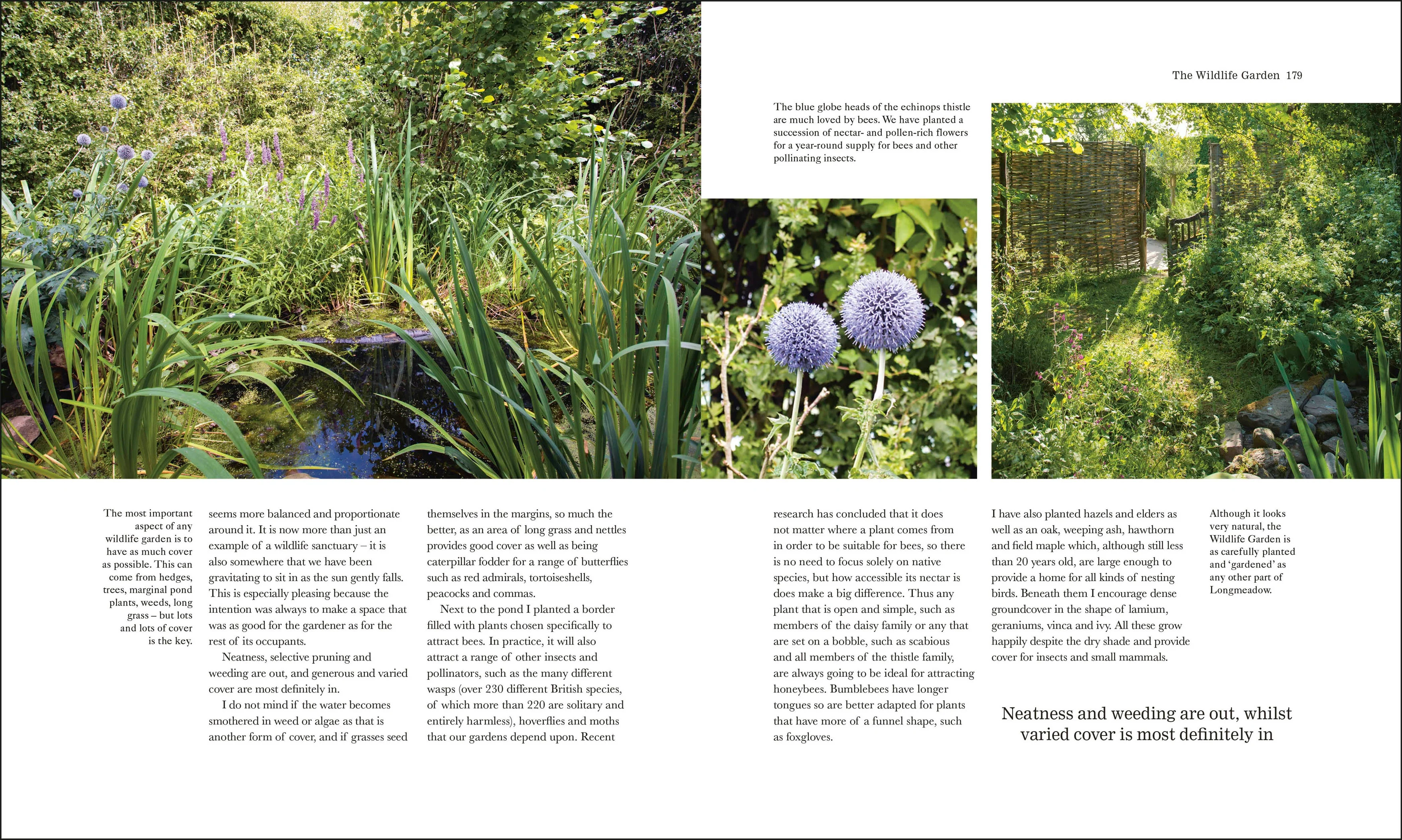 The Complete Gardener - Image 4