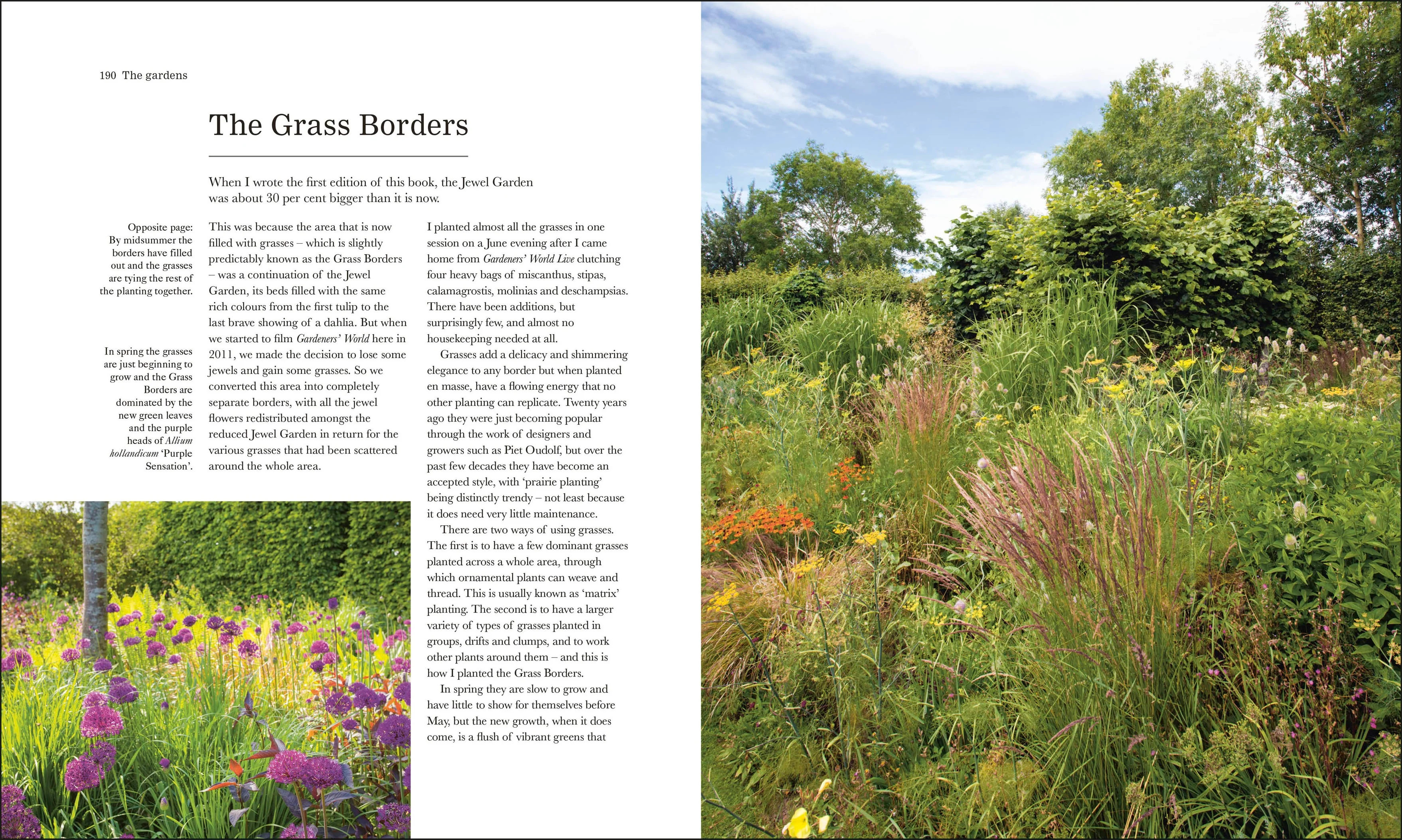 The Complete Gardener - Image 5