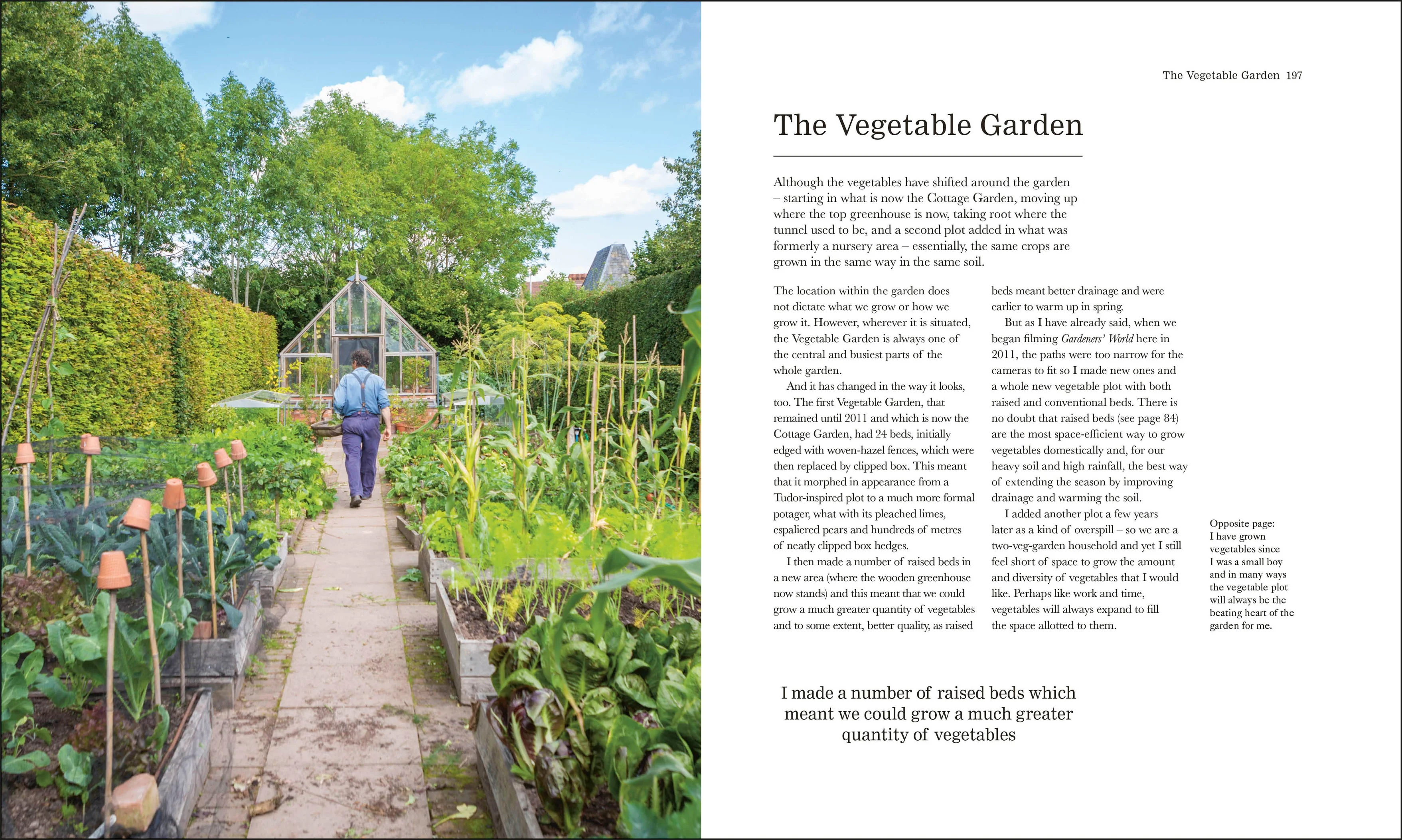 The Complete Gardener - Image 6