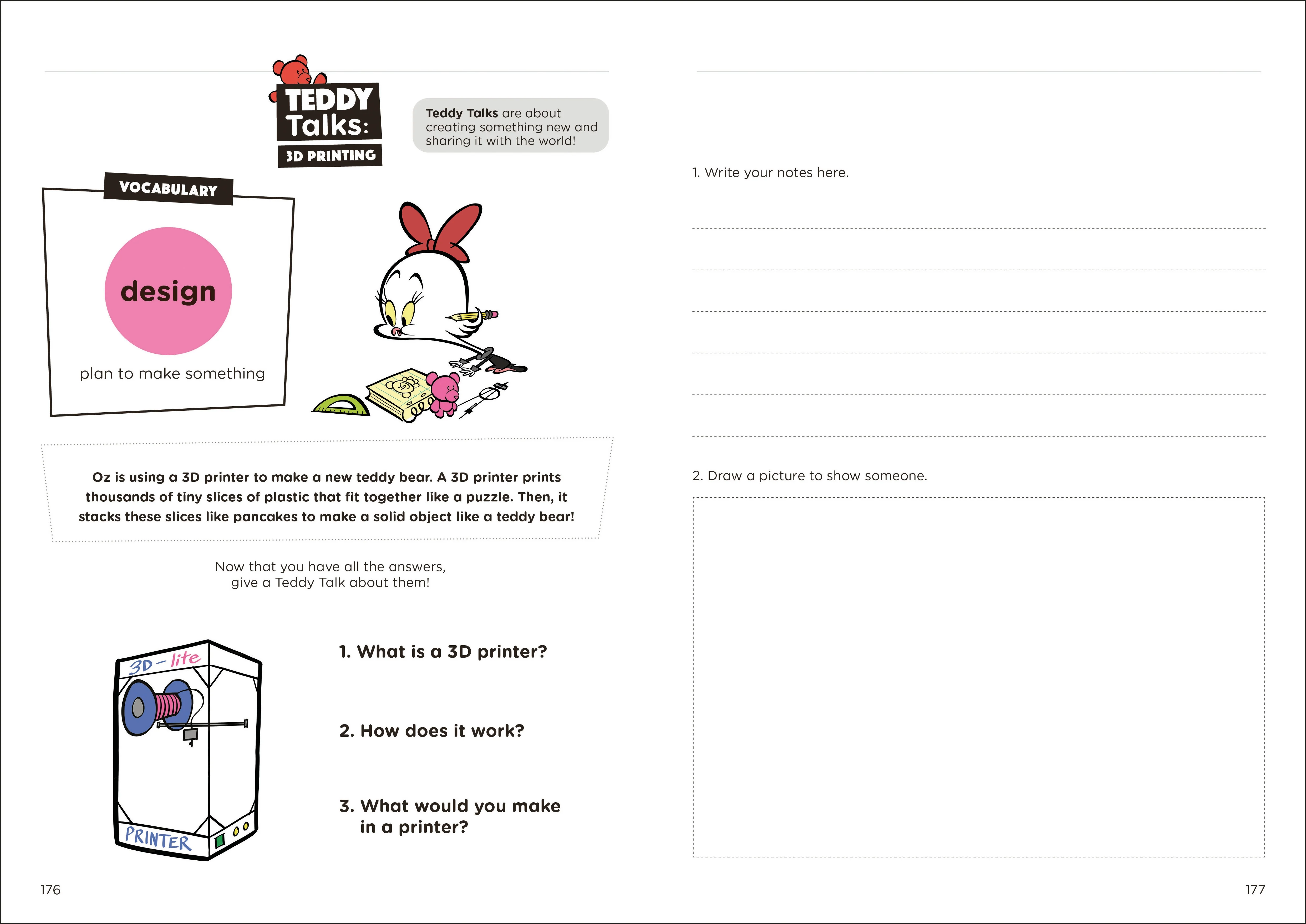 Mrs Wordsmith Year 1 English Gargantuan Workbook, Ages 5-6 (Key Stage 1) - Image 3