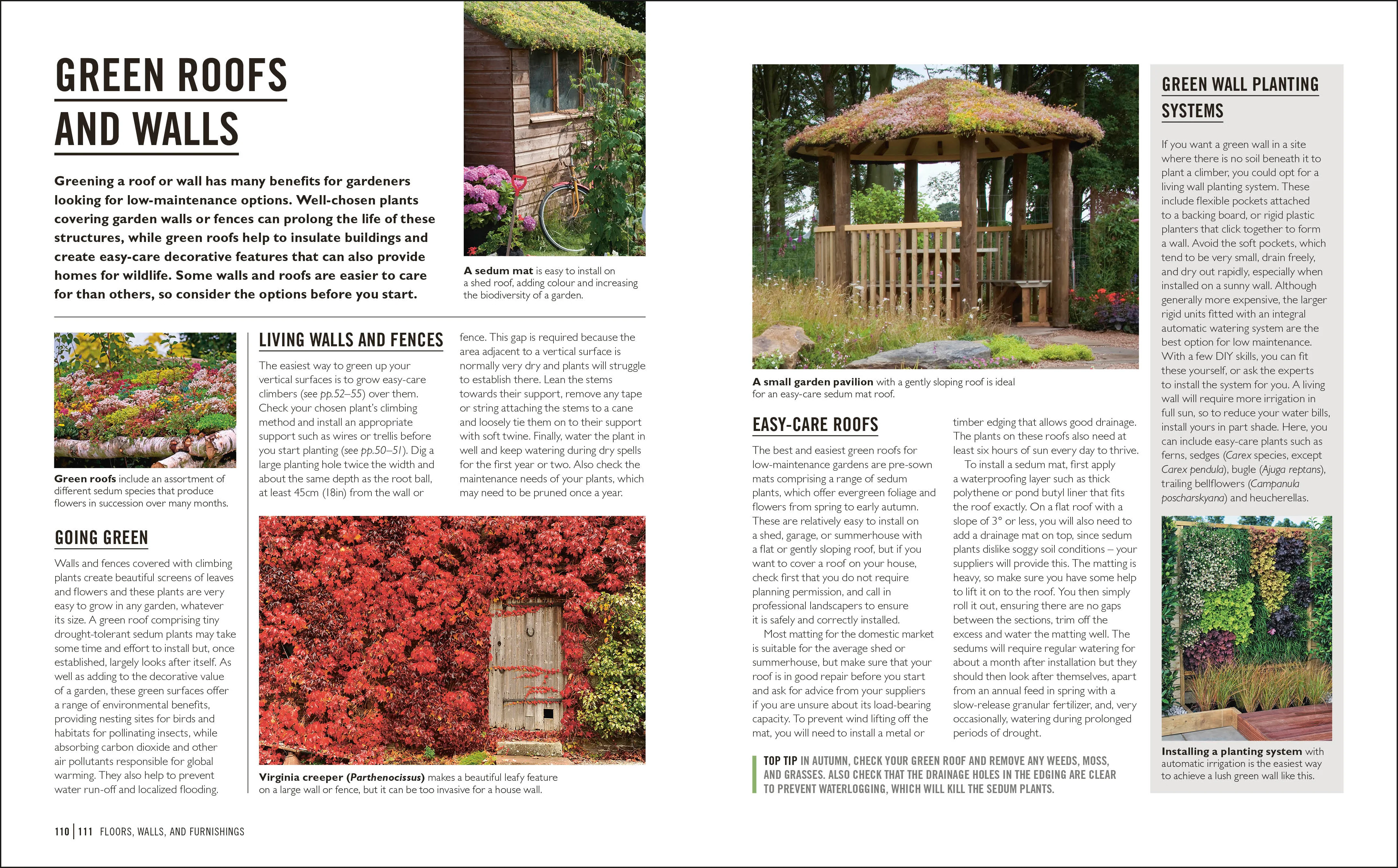 Grow Low Maintenance - Image 5