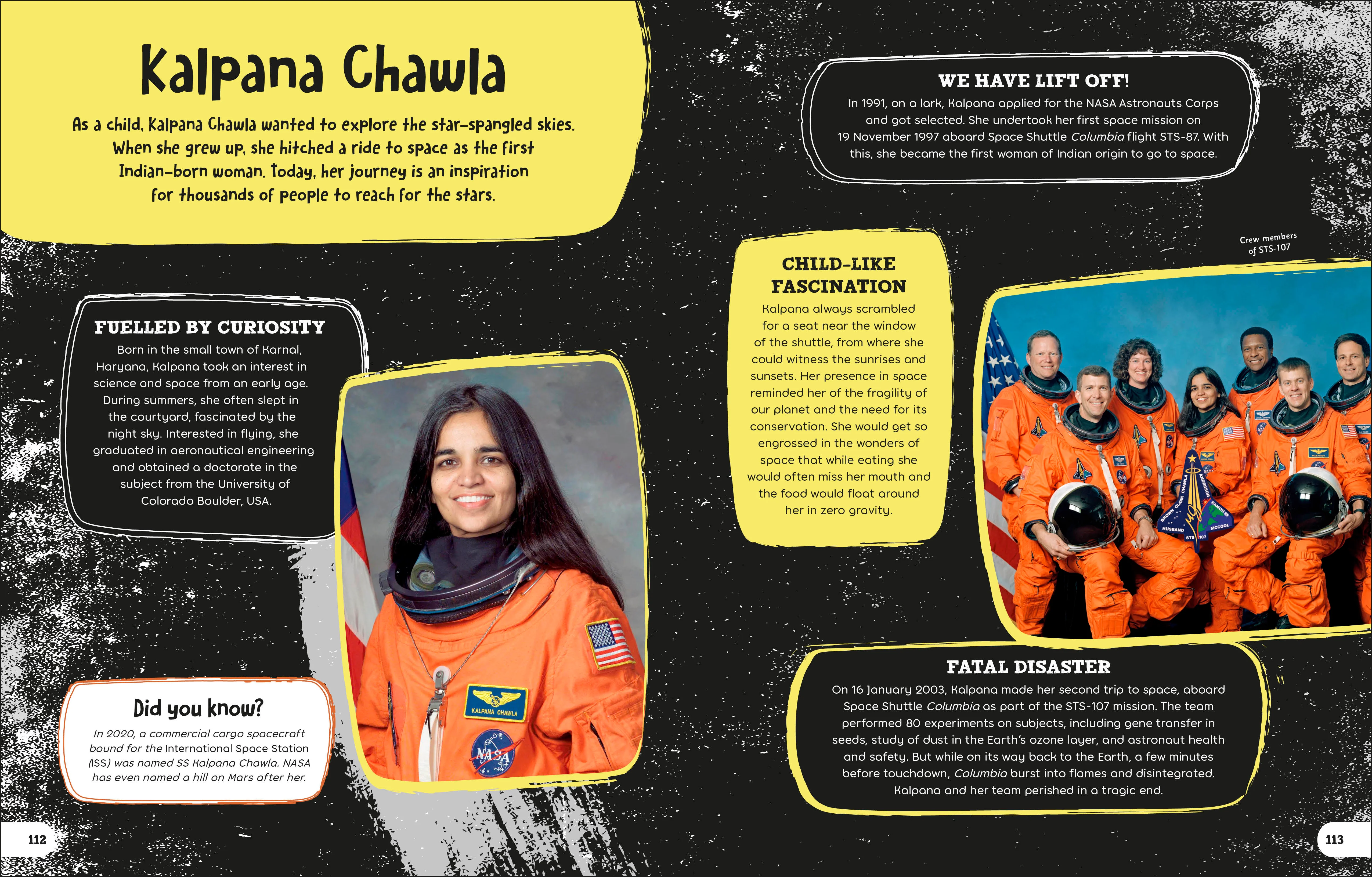 India's Space Odyssey - Image 11