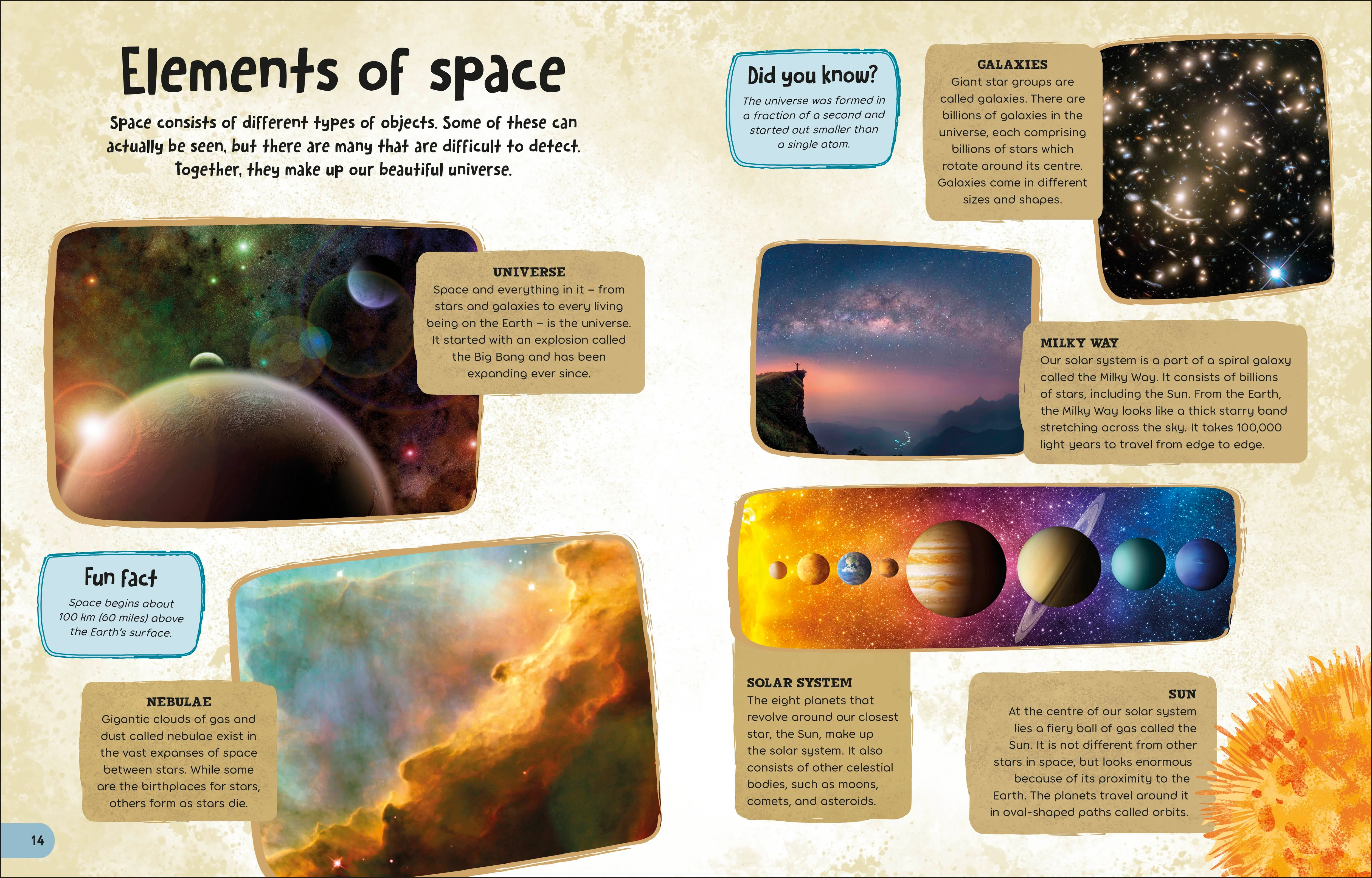 India's Space Odyssey - Image 2