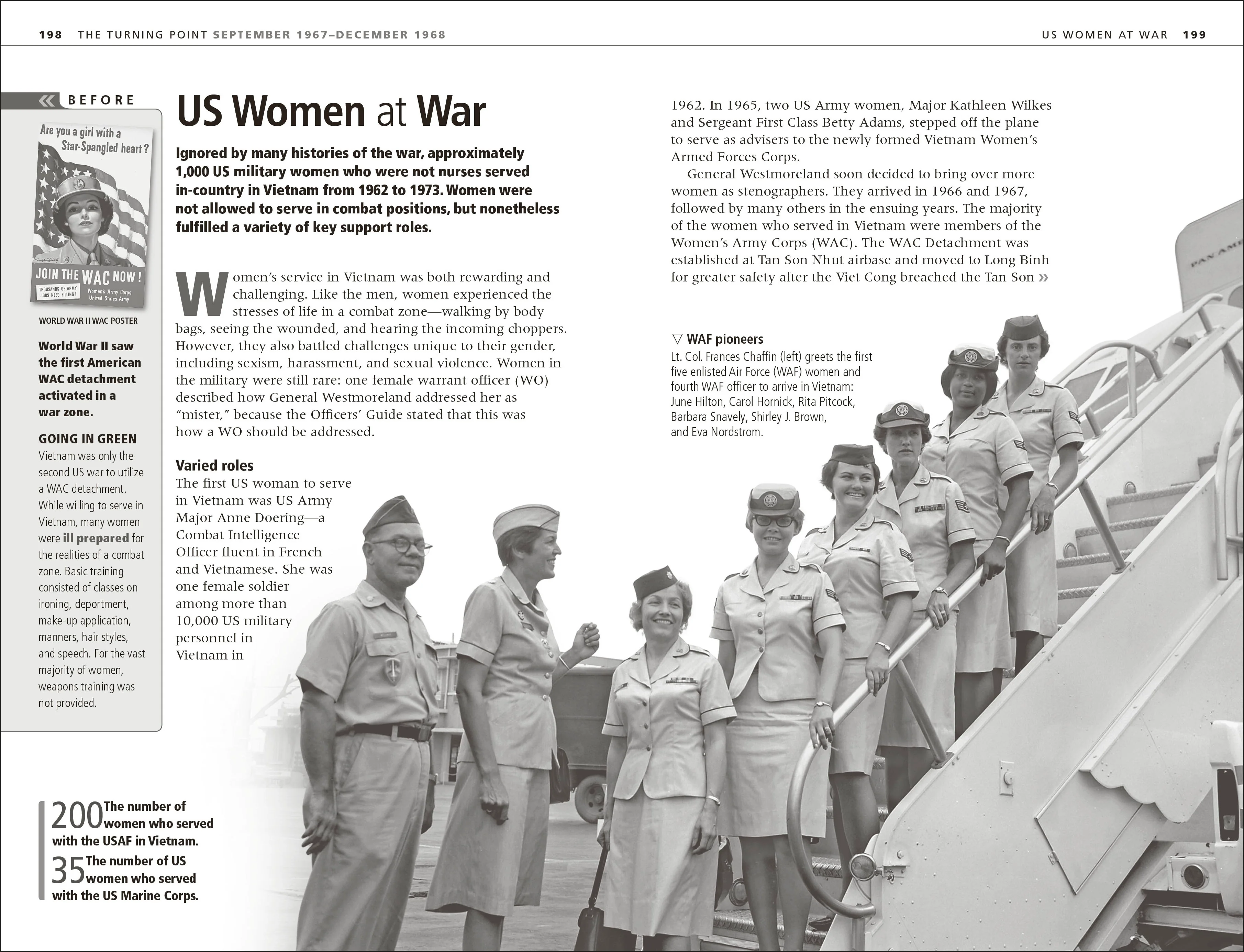 A Short History of The Vietnam War - Image 5