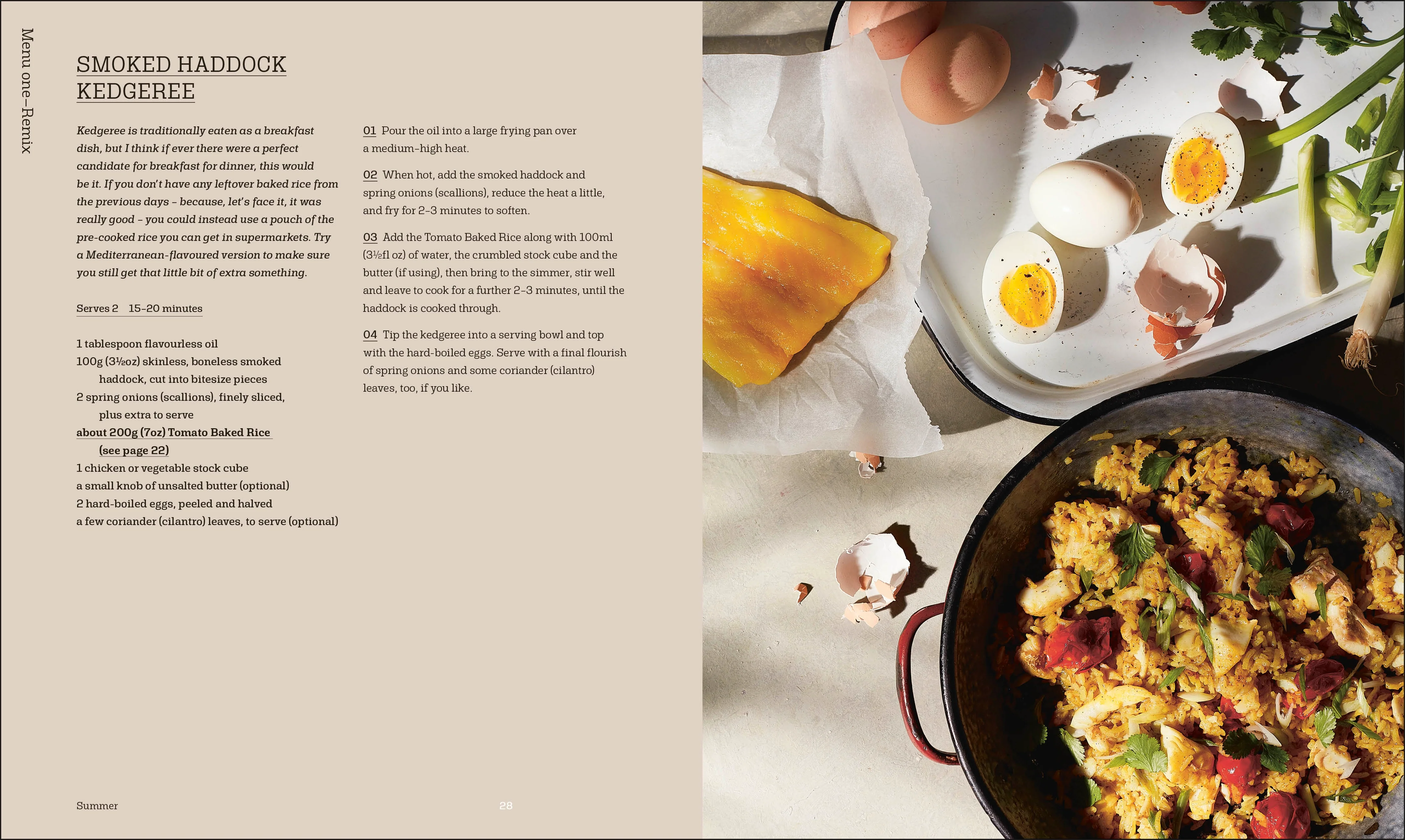 Weekly Provisions - Image 5
