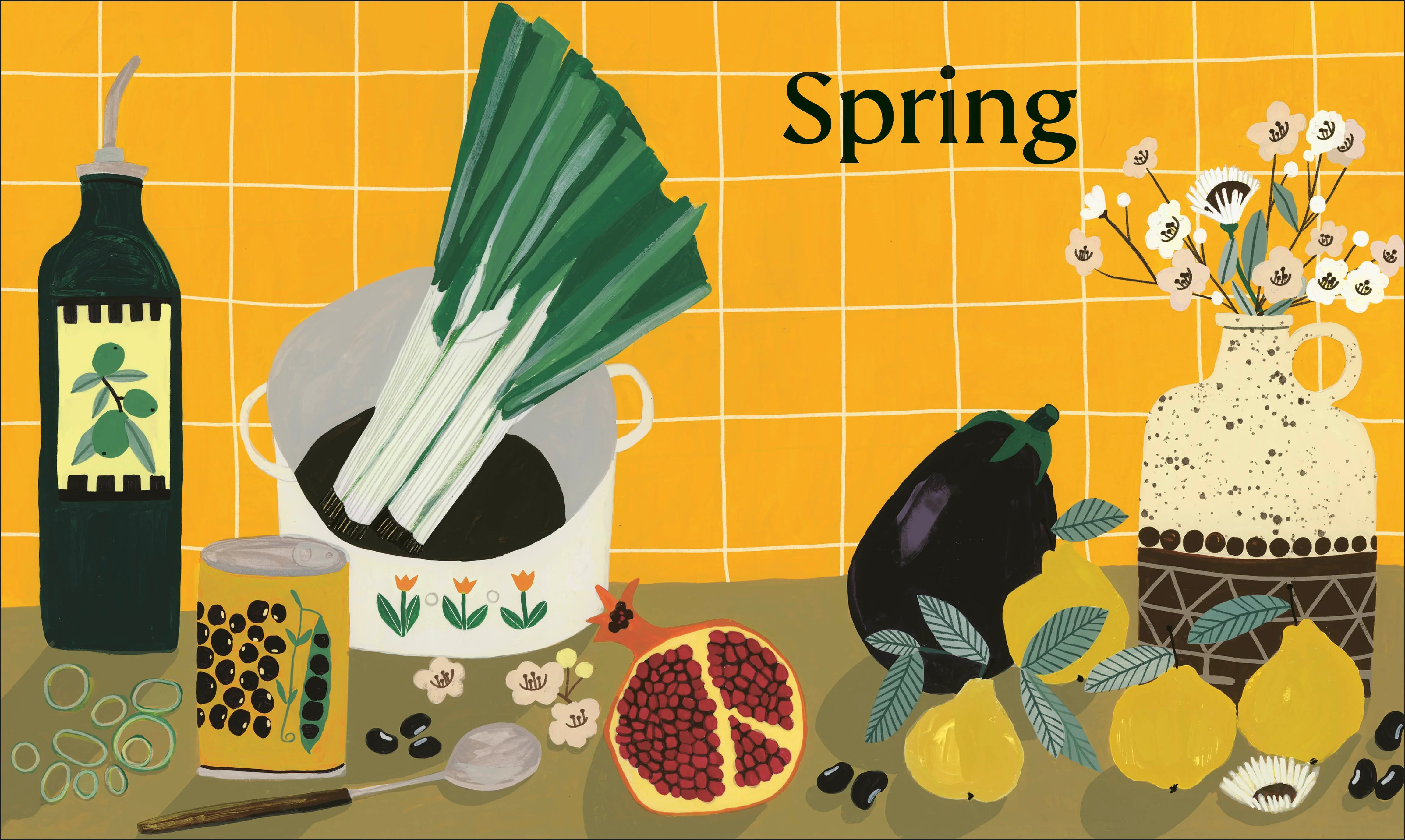 Weekly Provisions - Image 6