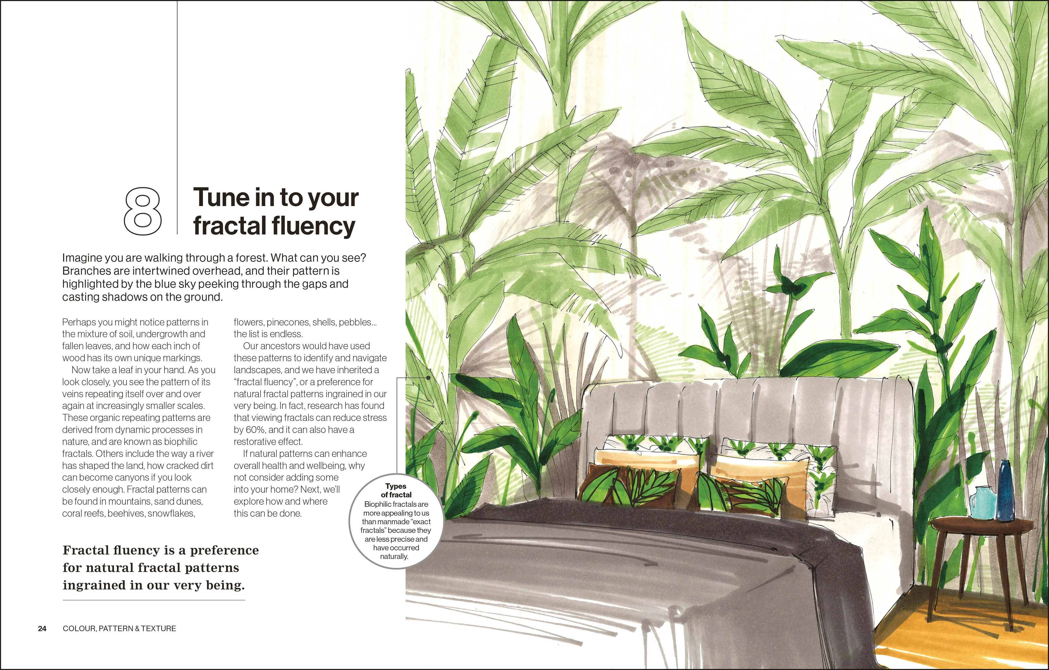 Design A Healthy Home - Image 3