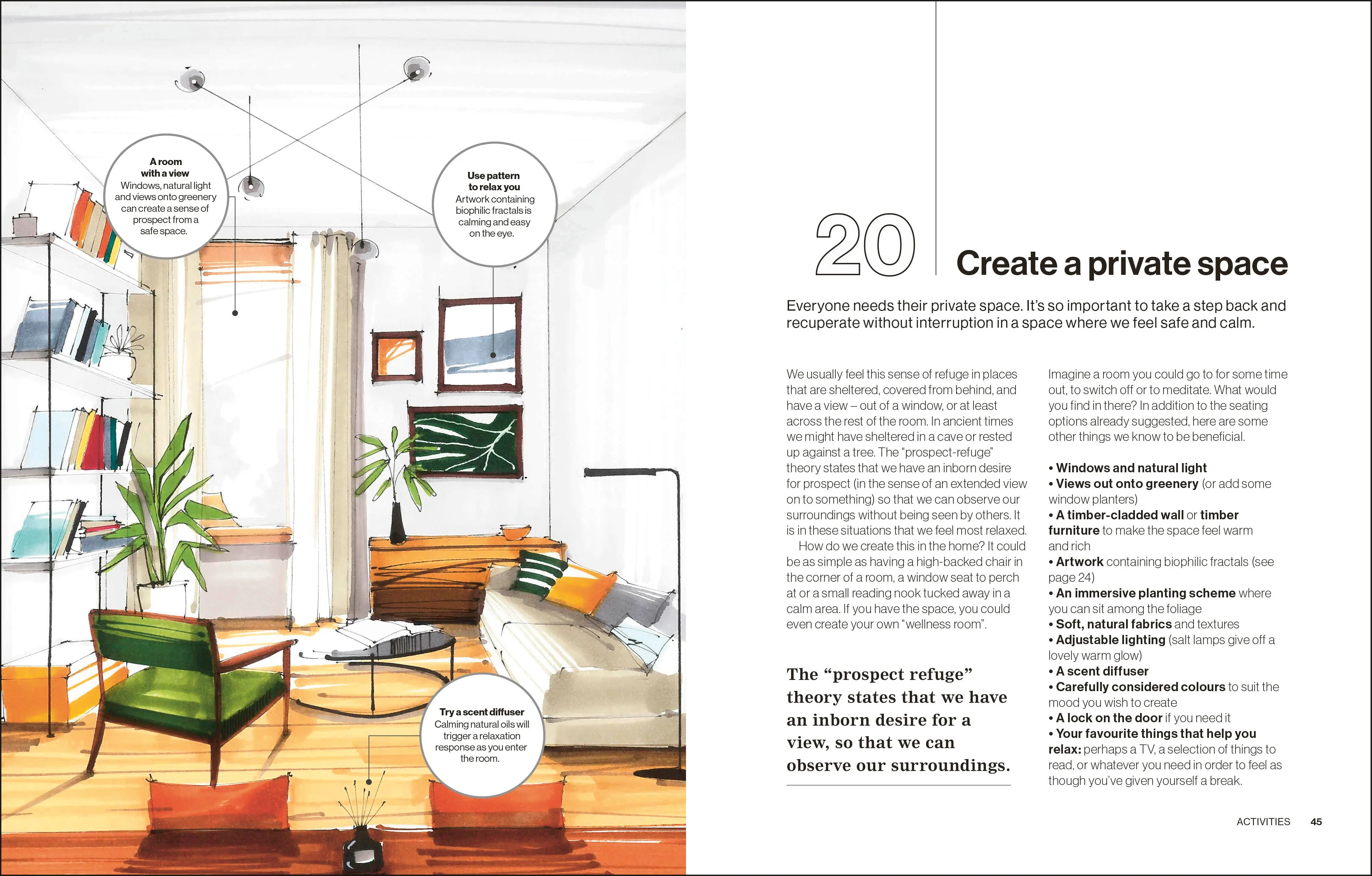 Design A Healthy Home - Image 4