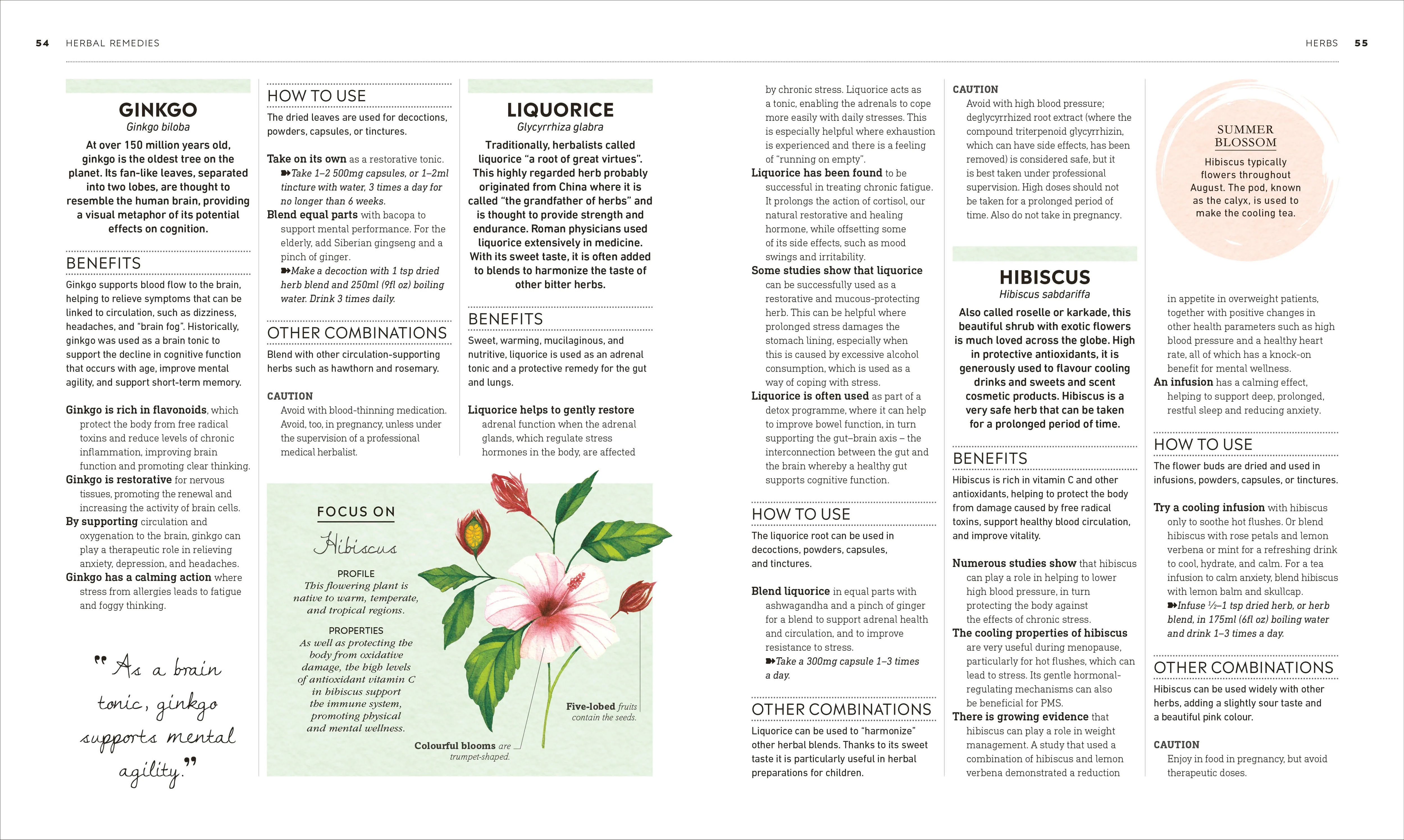 Neal's Yard Remedies Mental Wellness - Image 3