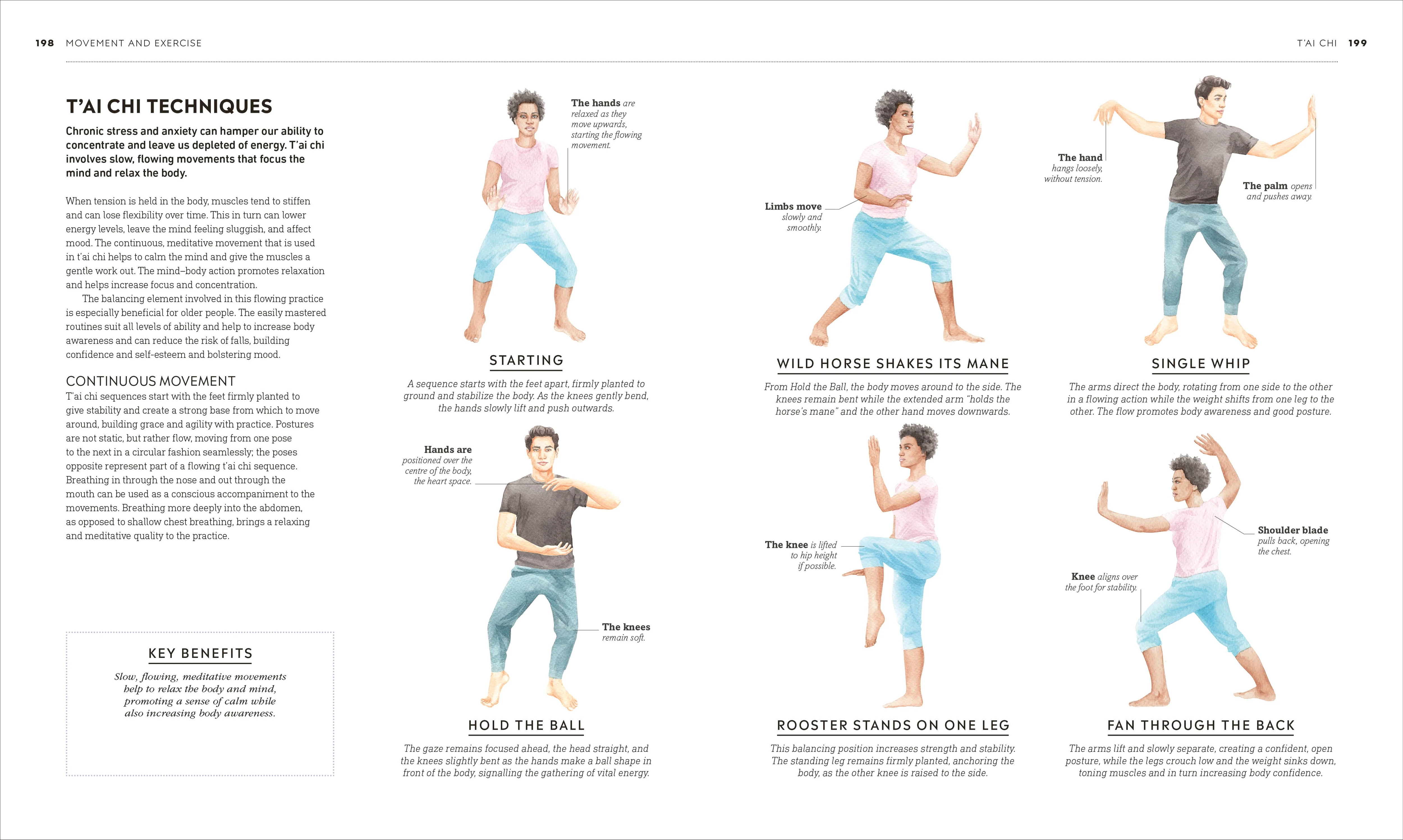 Neal's Yard Remedies Mental Wellness - Image 6