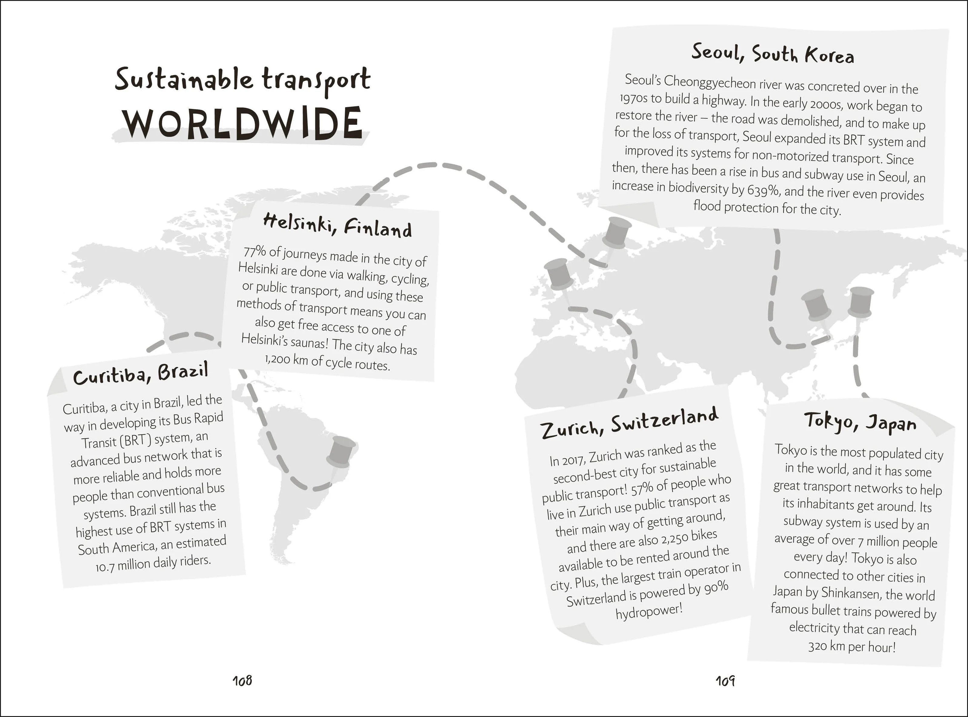 Be Climate Clever - Image 3