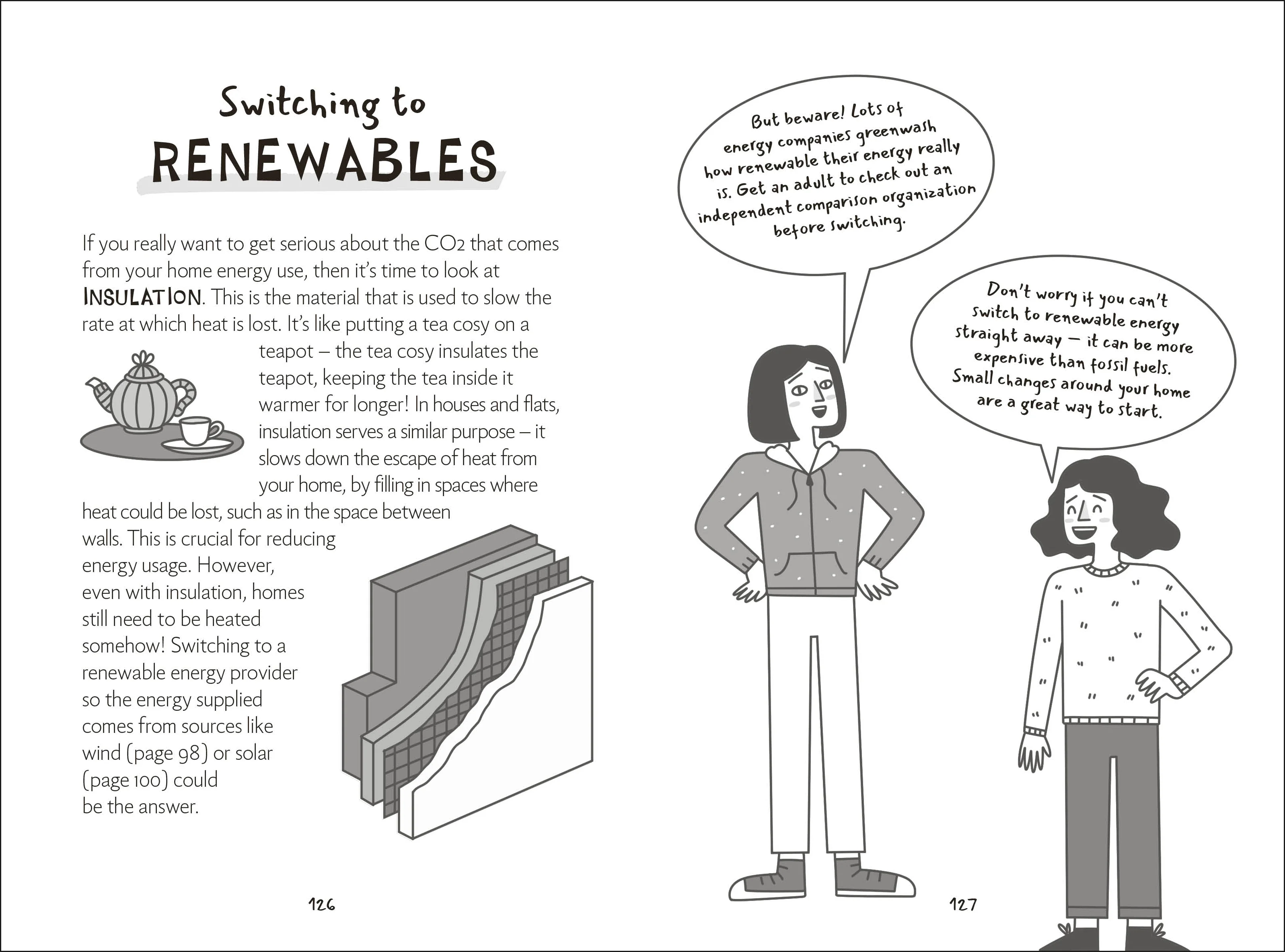 Be Climate Clever - Image 4