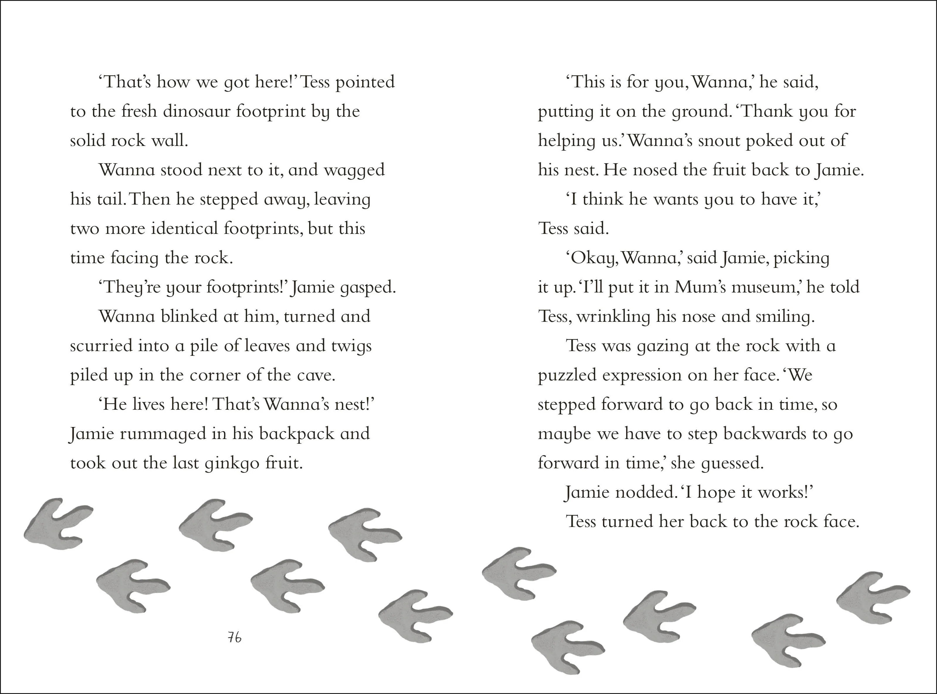 Dinosaur Club: The T. Rex Attack - Image 7
