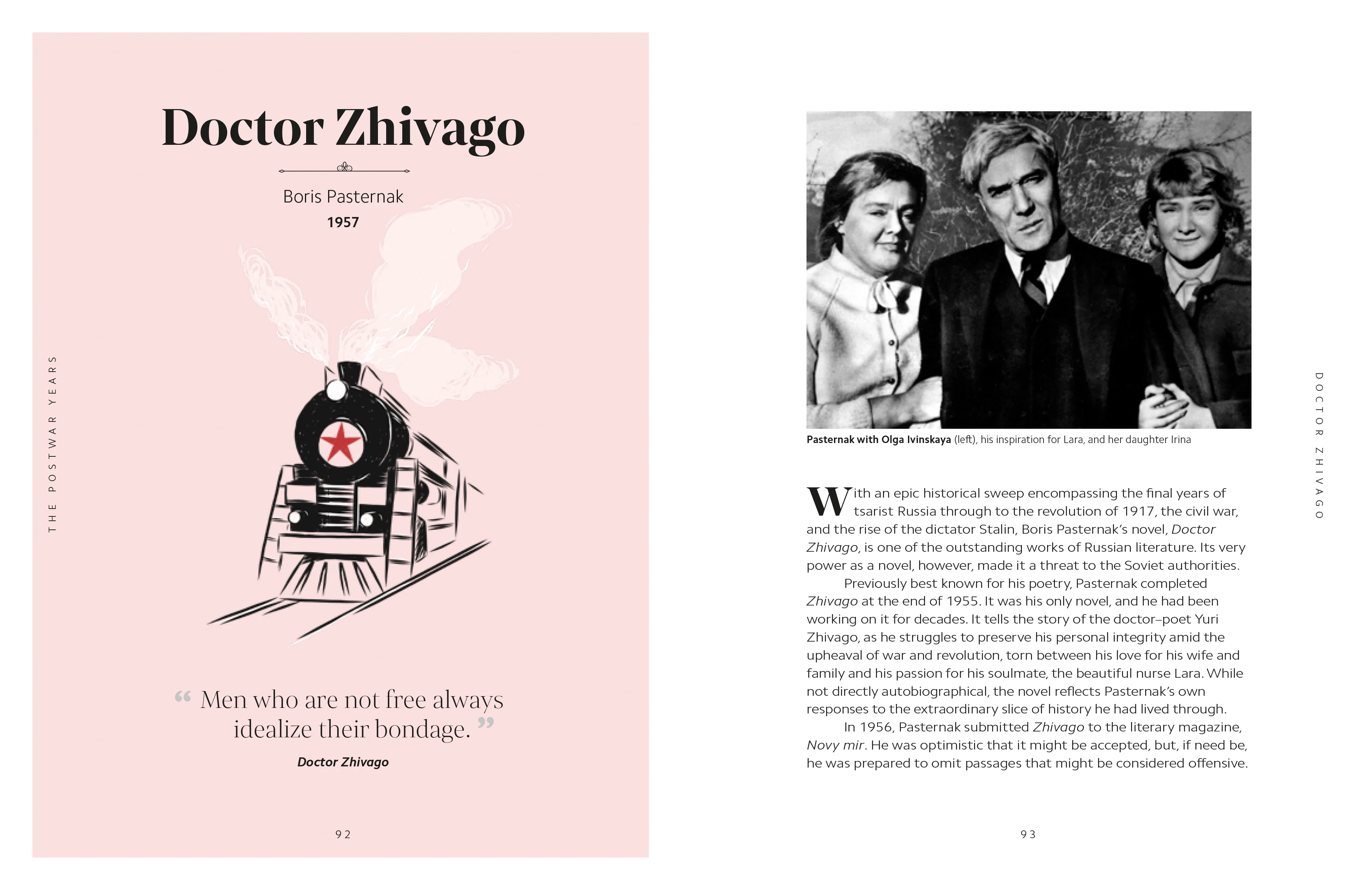 Banned Books - Image 4