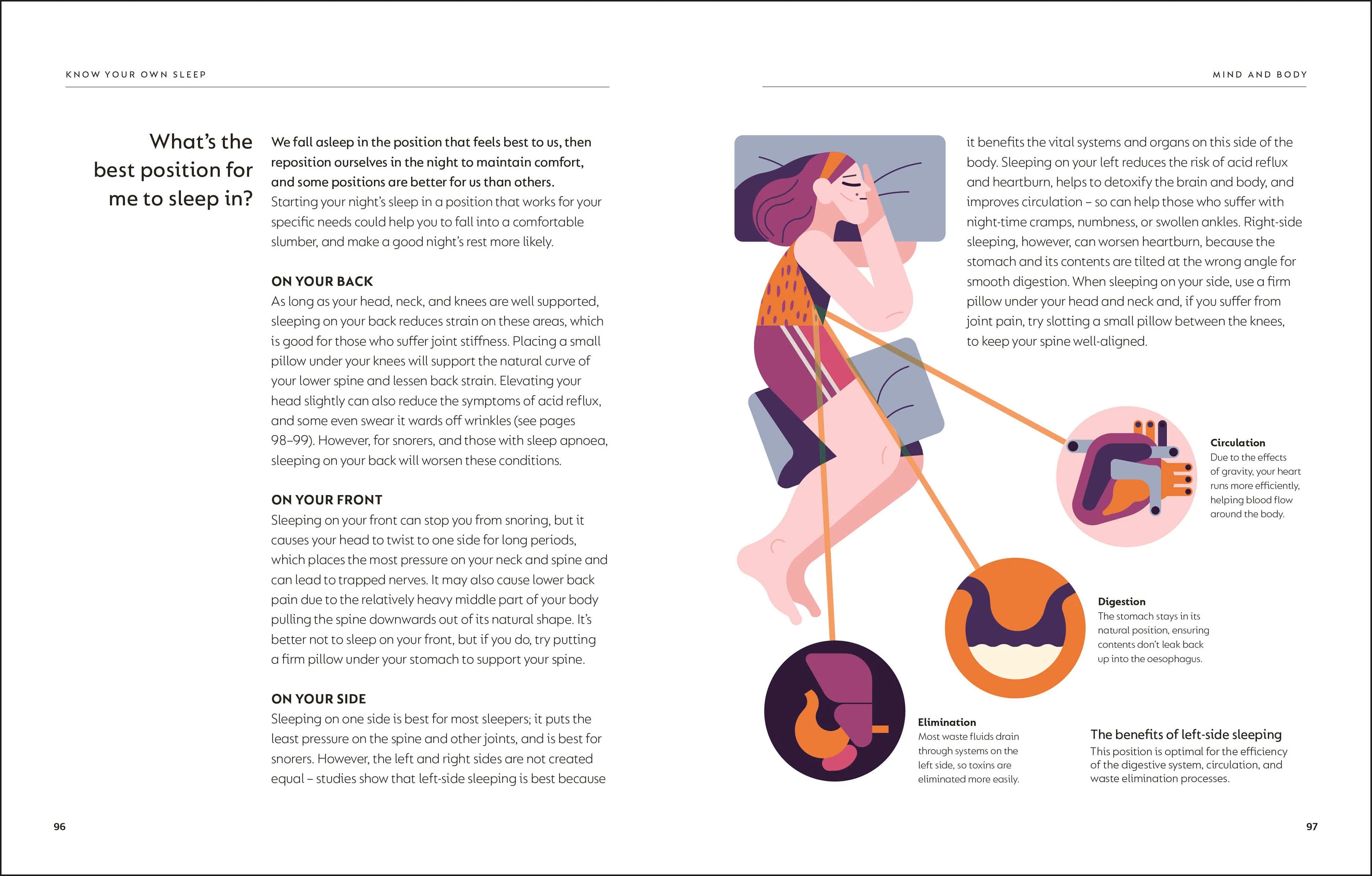The Science of Sleep - Image 5