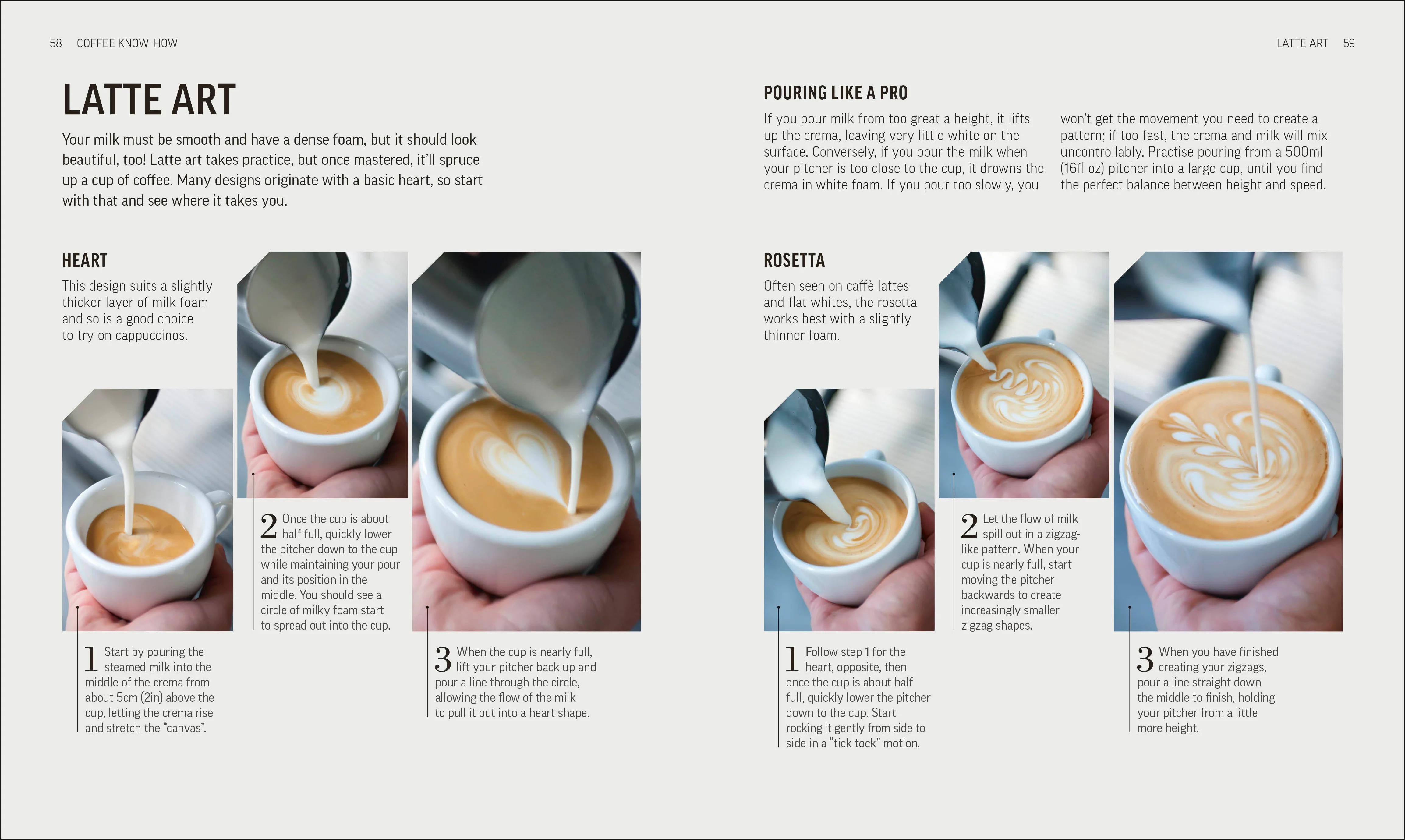 The Coffee Book - Image 3