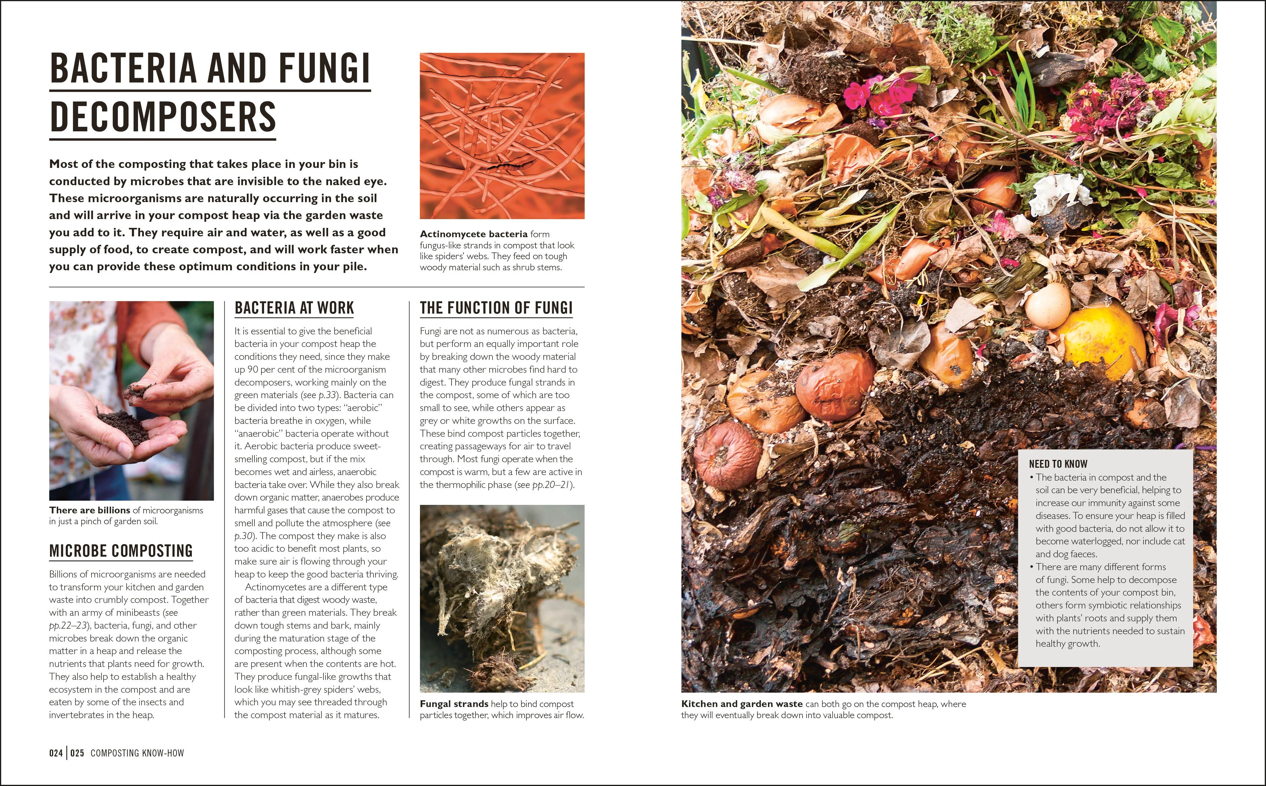 Grow Compost - Image 3