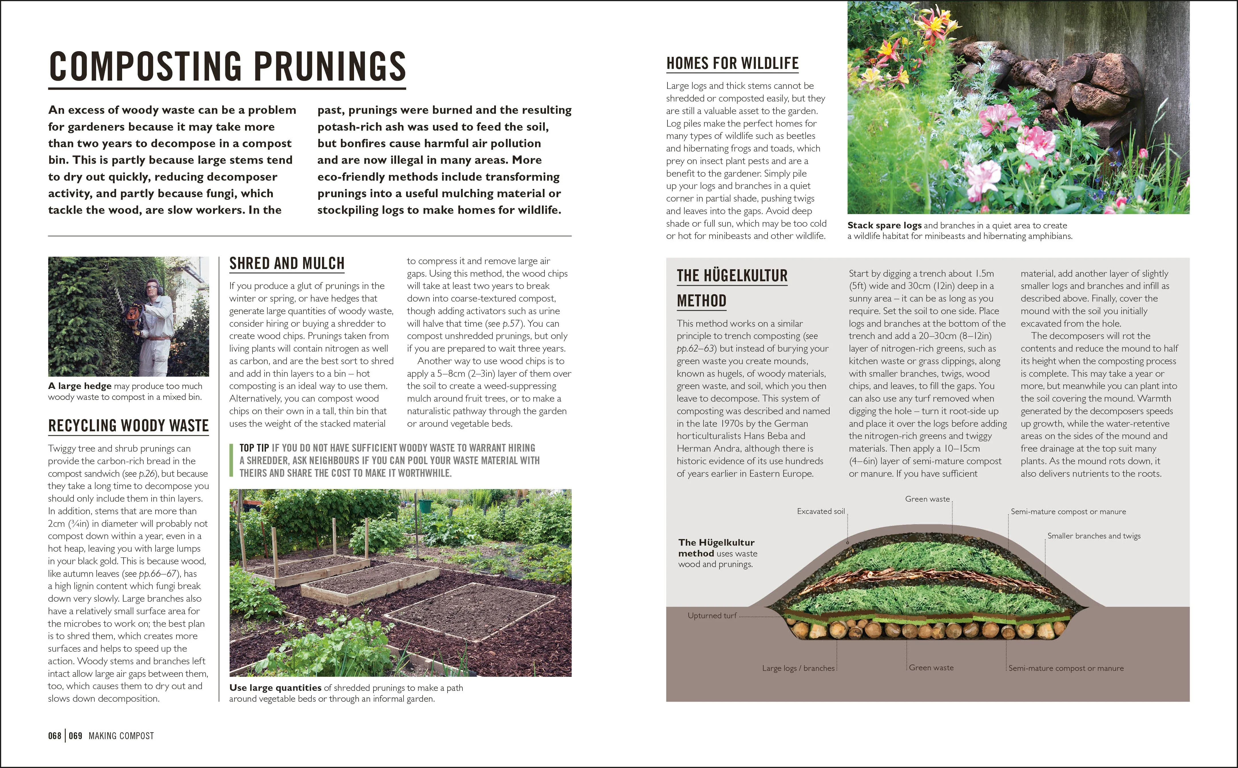 Grow Compost - Image 4