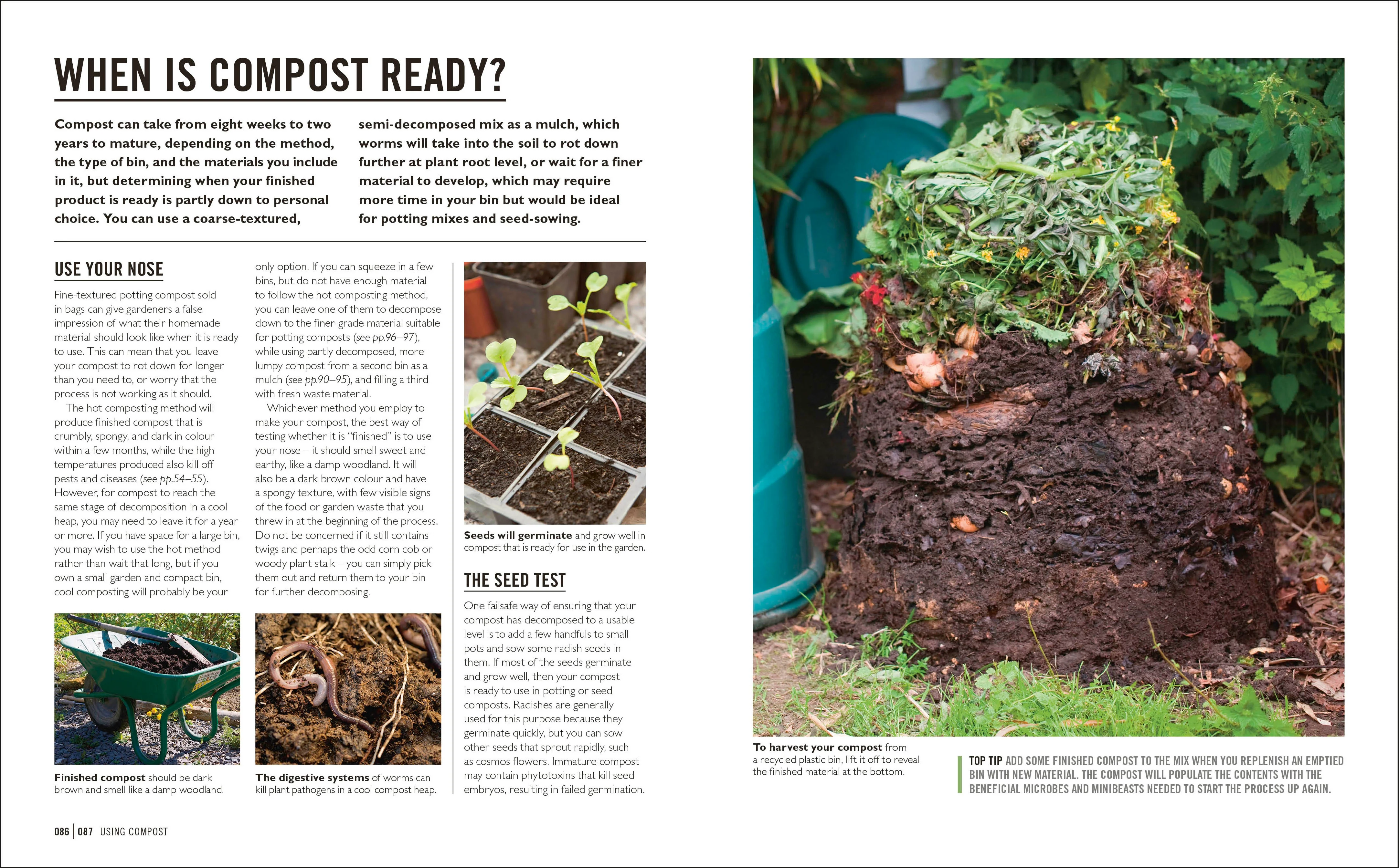 Grow Compost - Image 5
