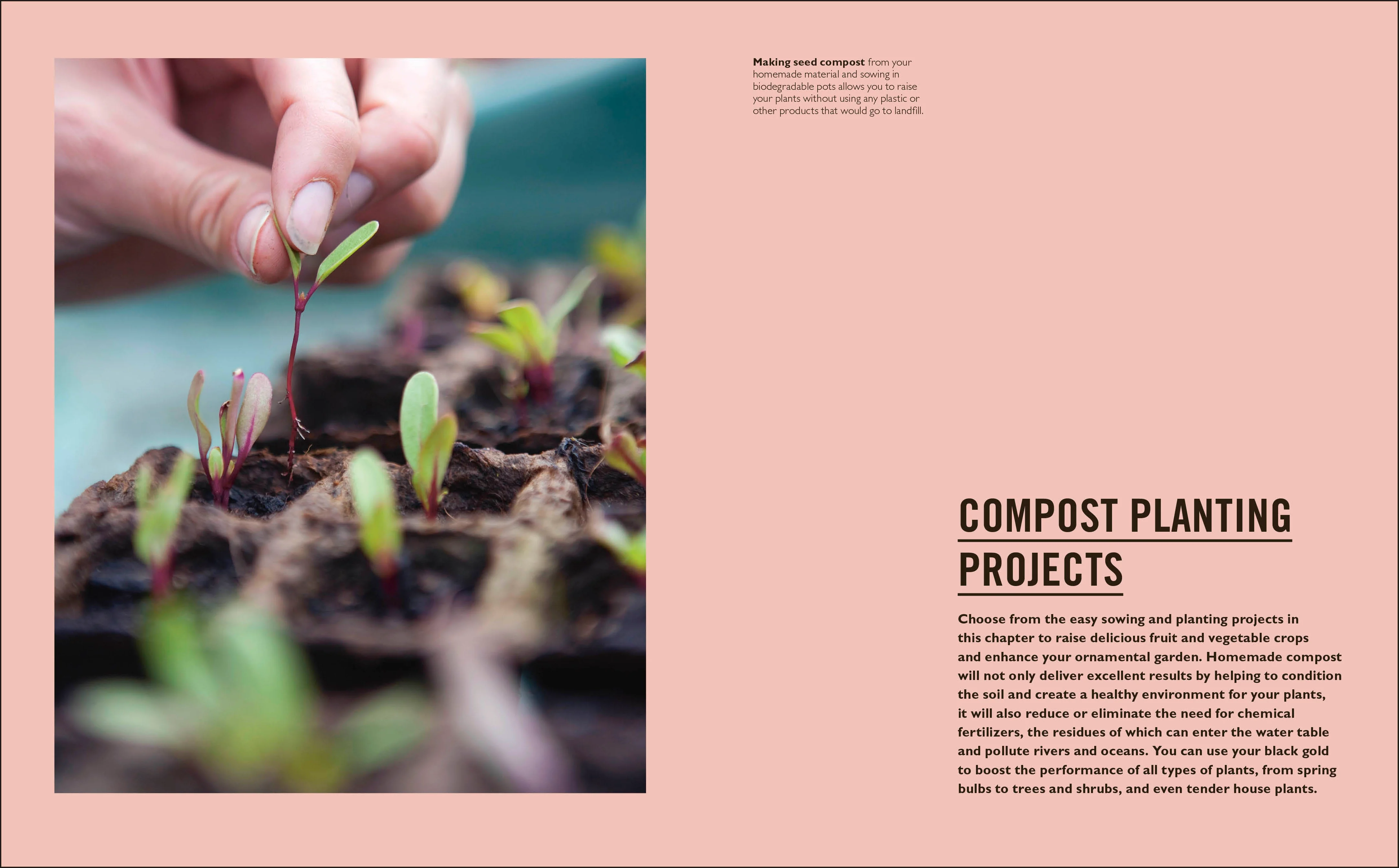 Grow Compost - Image 7