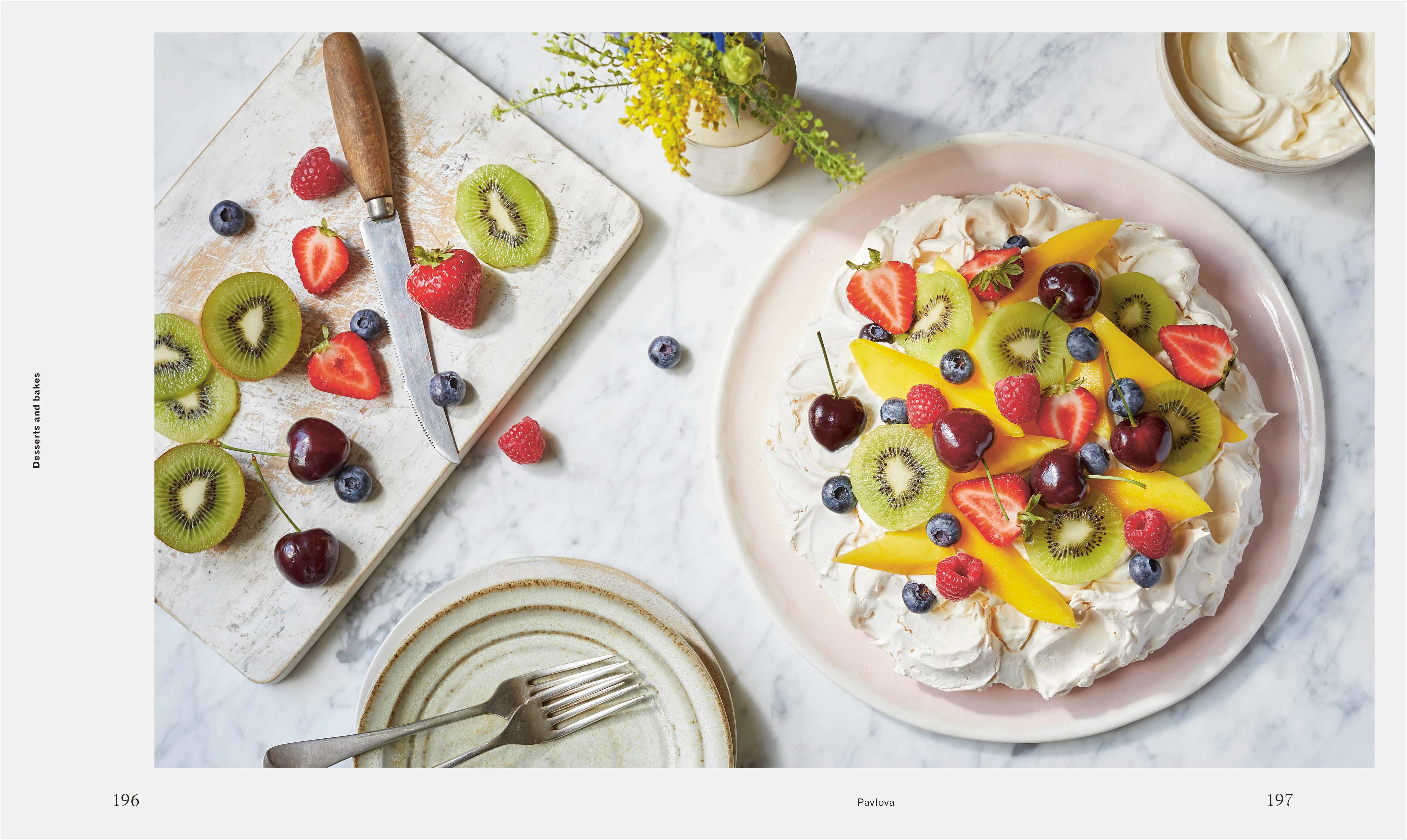 Deliciously Healthy Menopause - Image 9