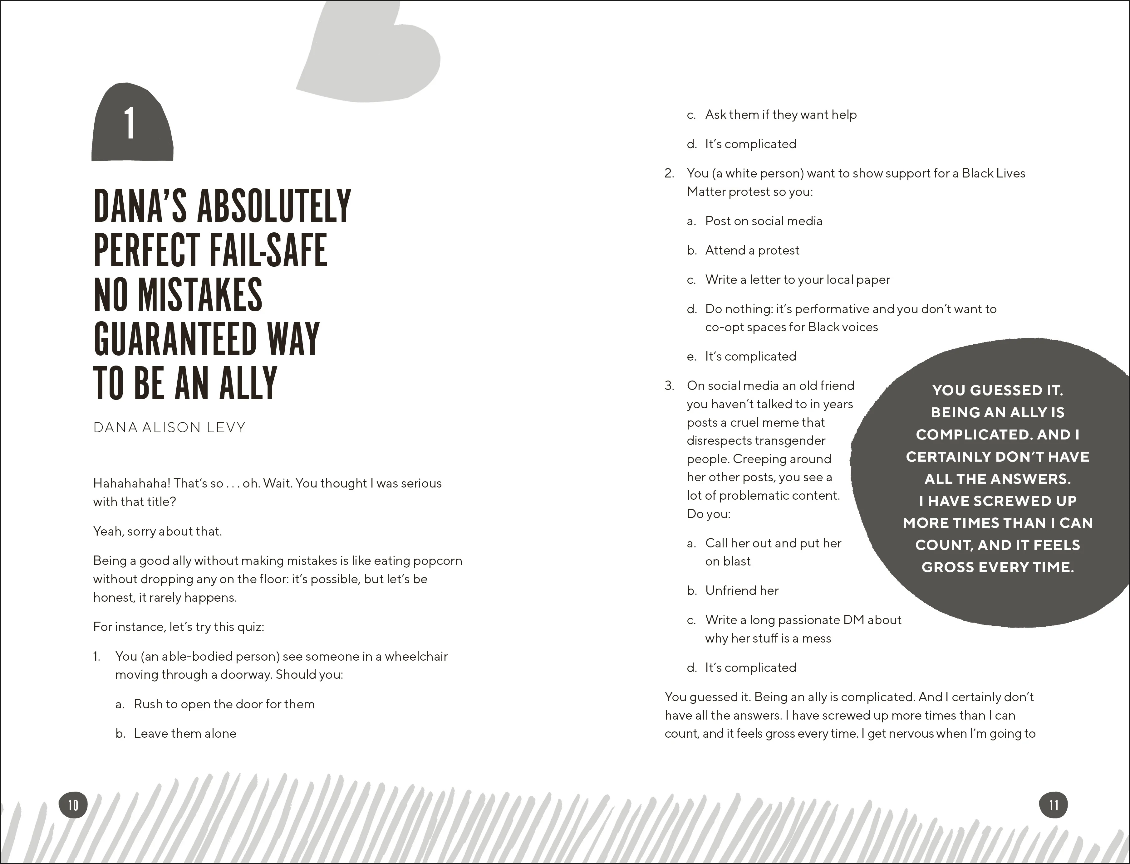 Allies - Image 2