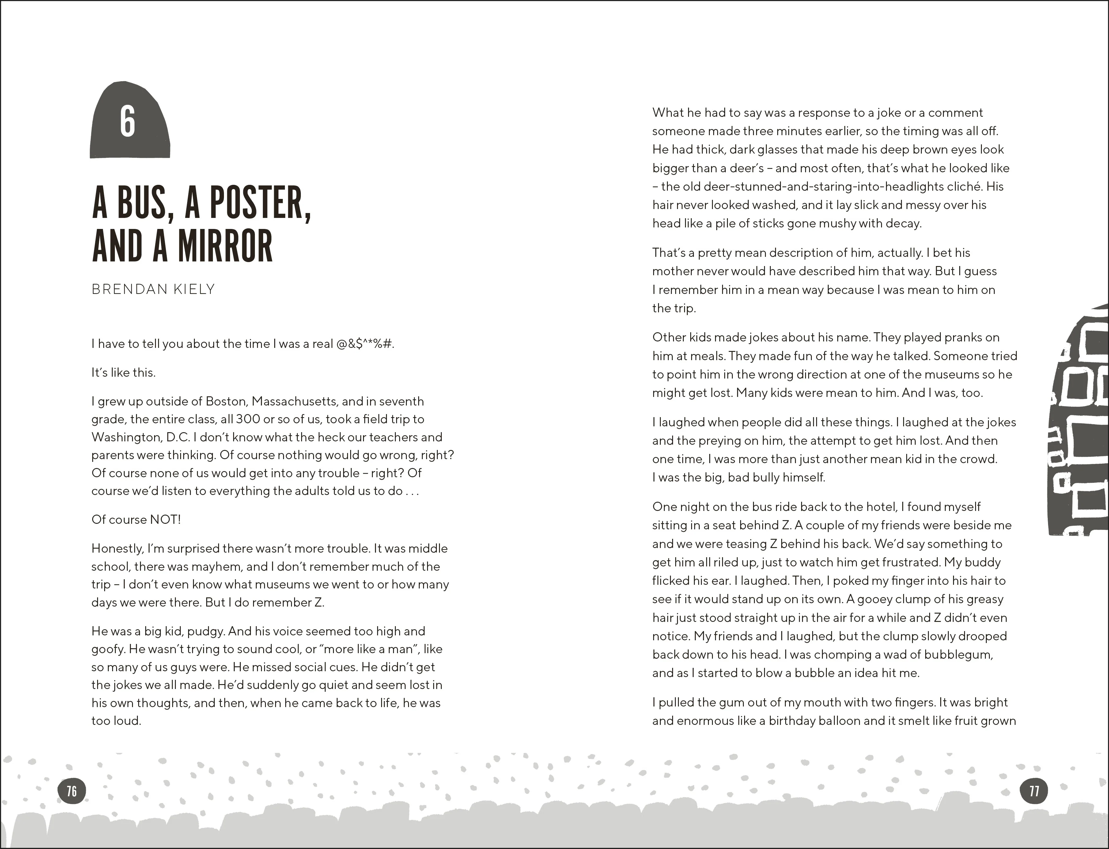 Allies - Image 3