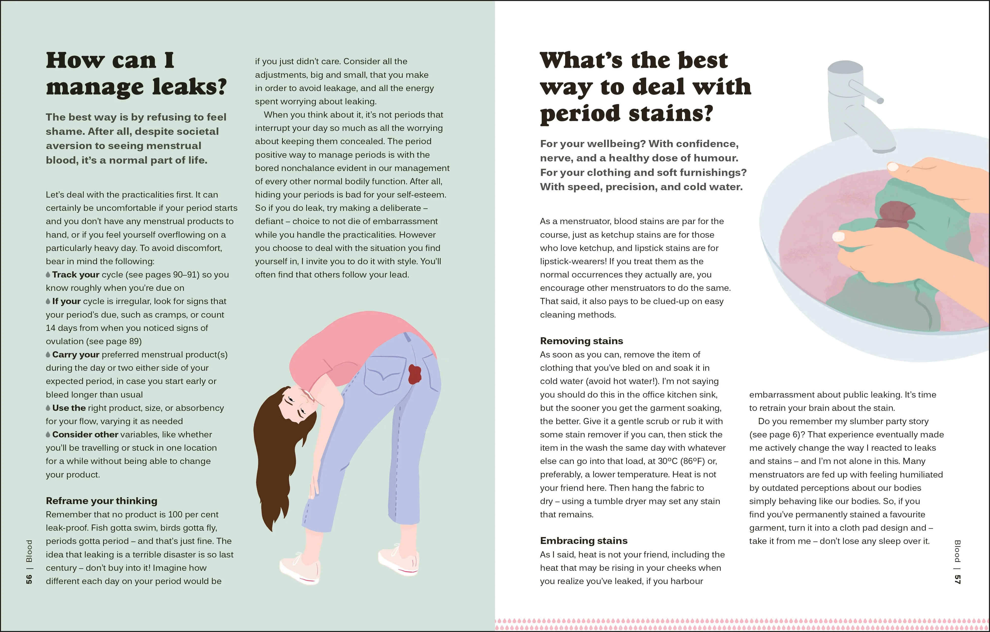 Be Period Positive - Image 4