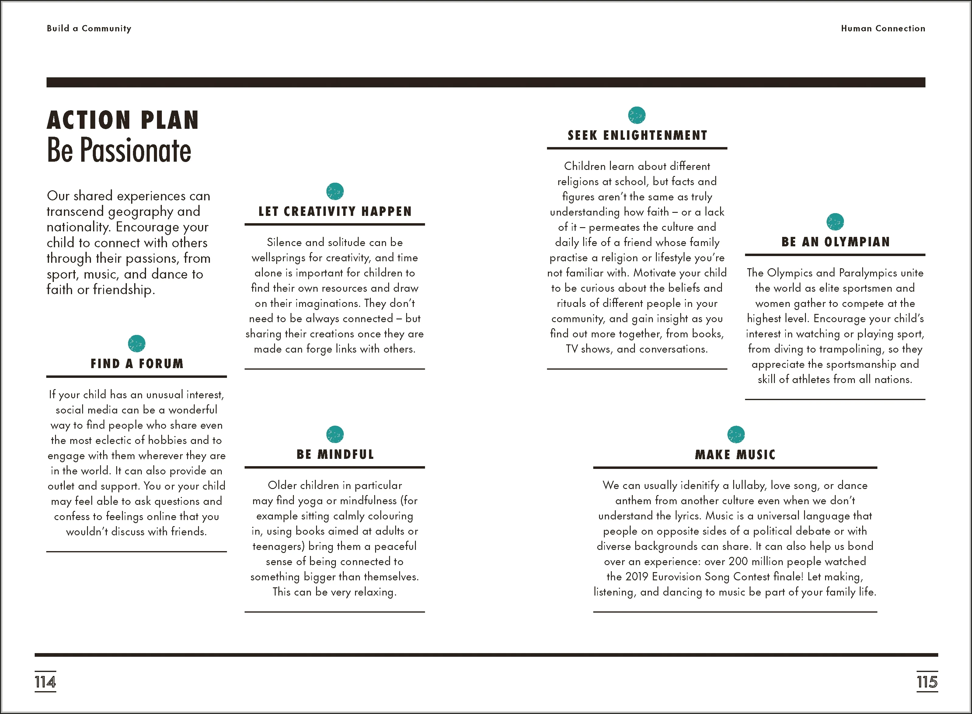 How to Raise a Global Citizen - Image 4