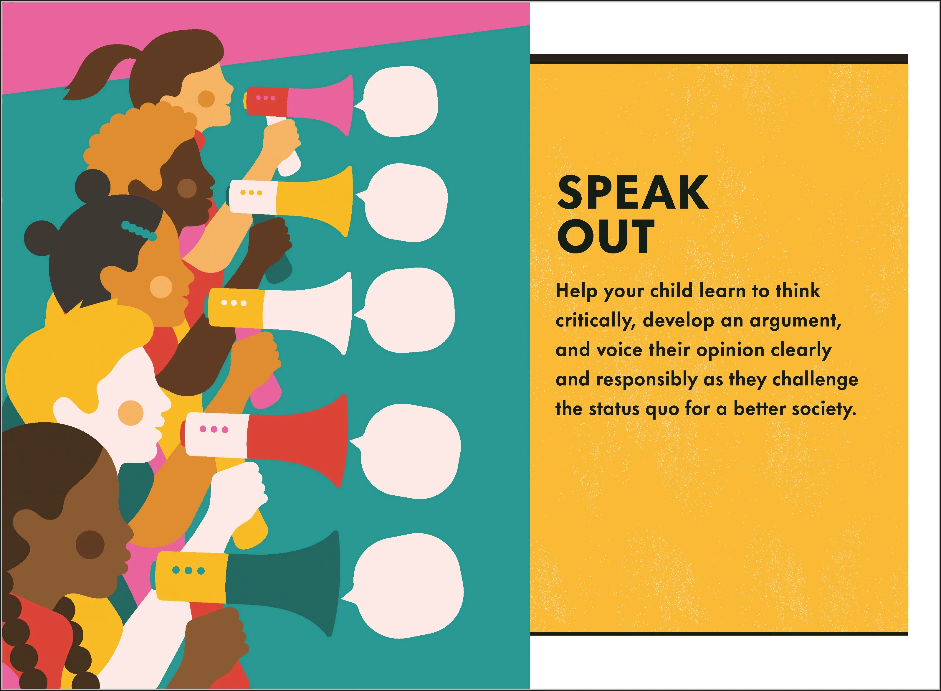 How to Raise a Global Citizen - Image 5