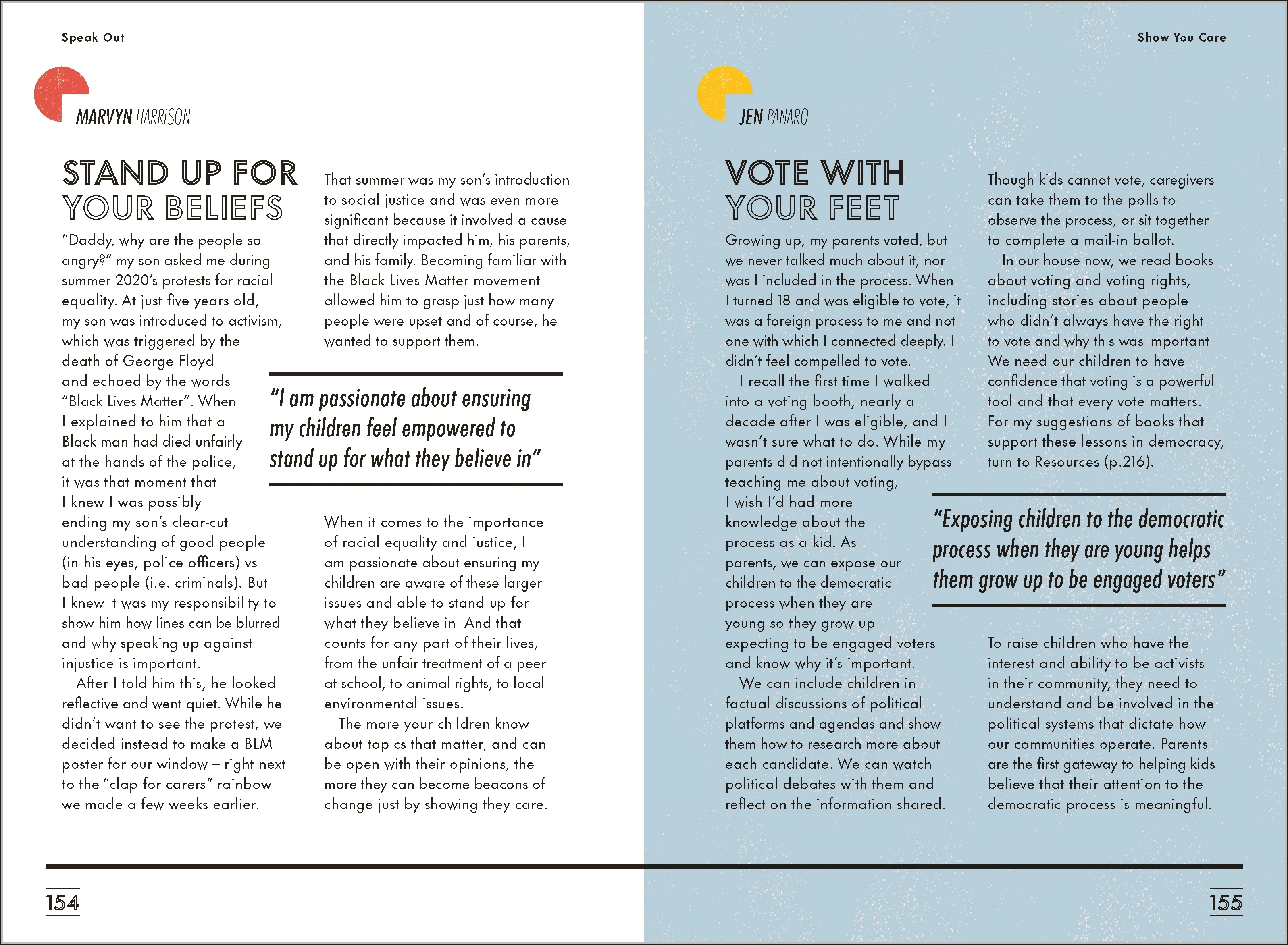 How to Raise a Global Citizen - Image 6