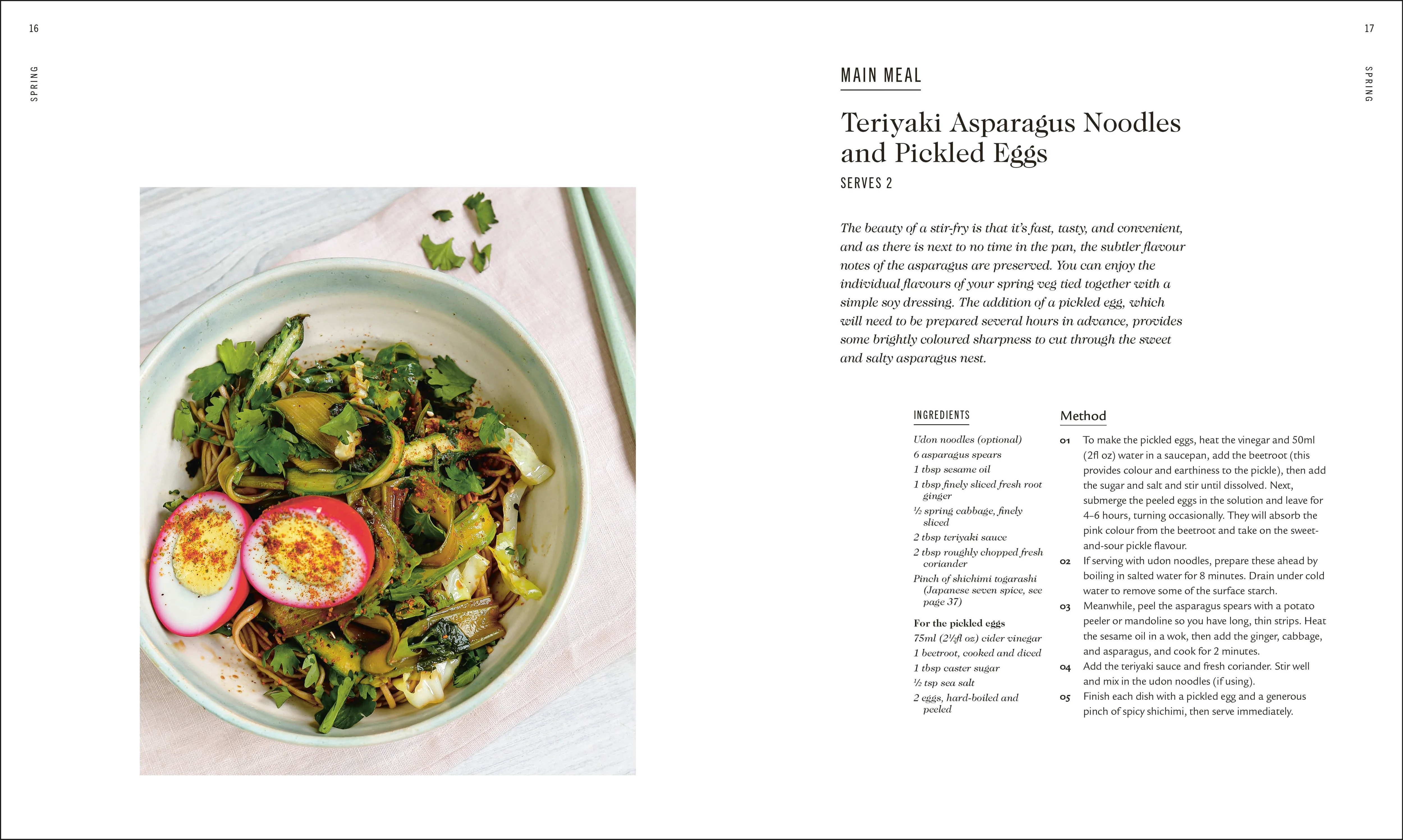 The Complete Vegetable Cookbook - Image 2