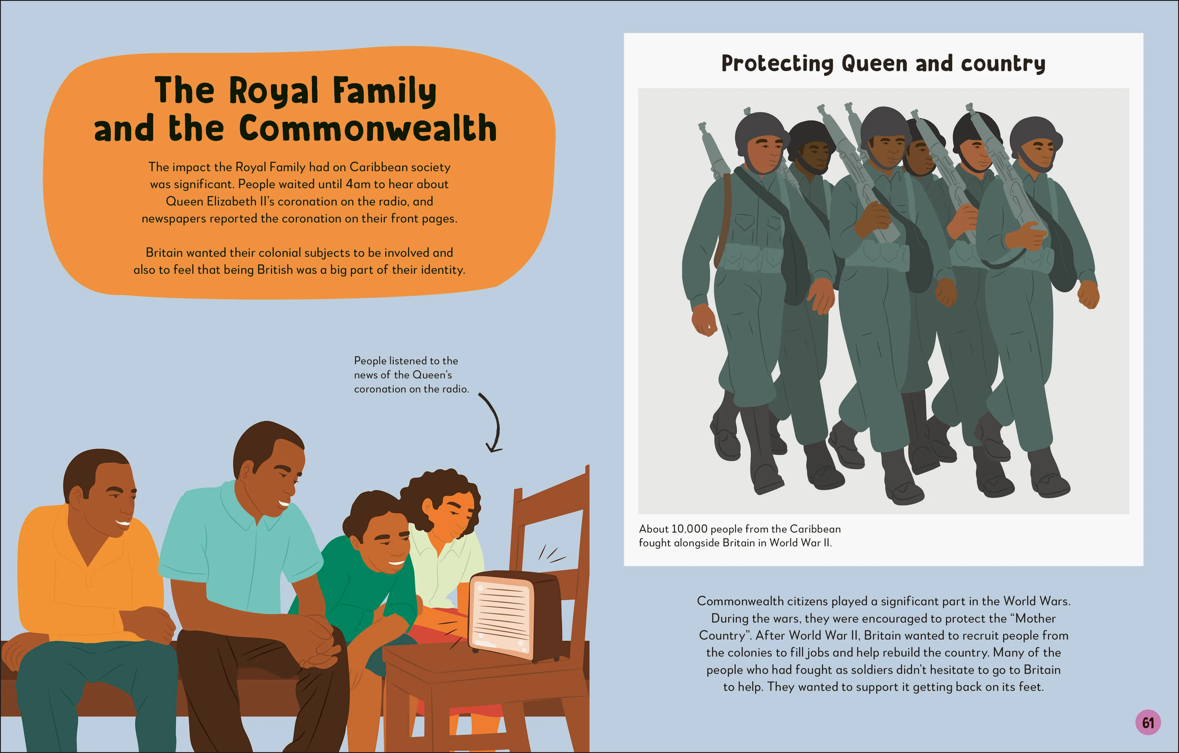 The Black Curriculum Migration - Image 6