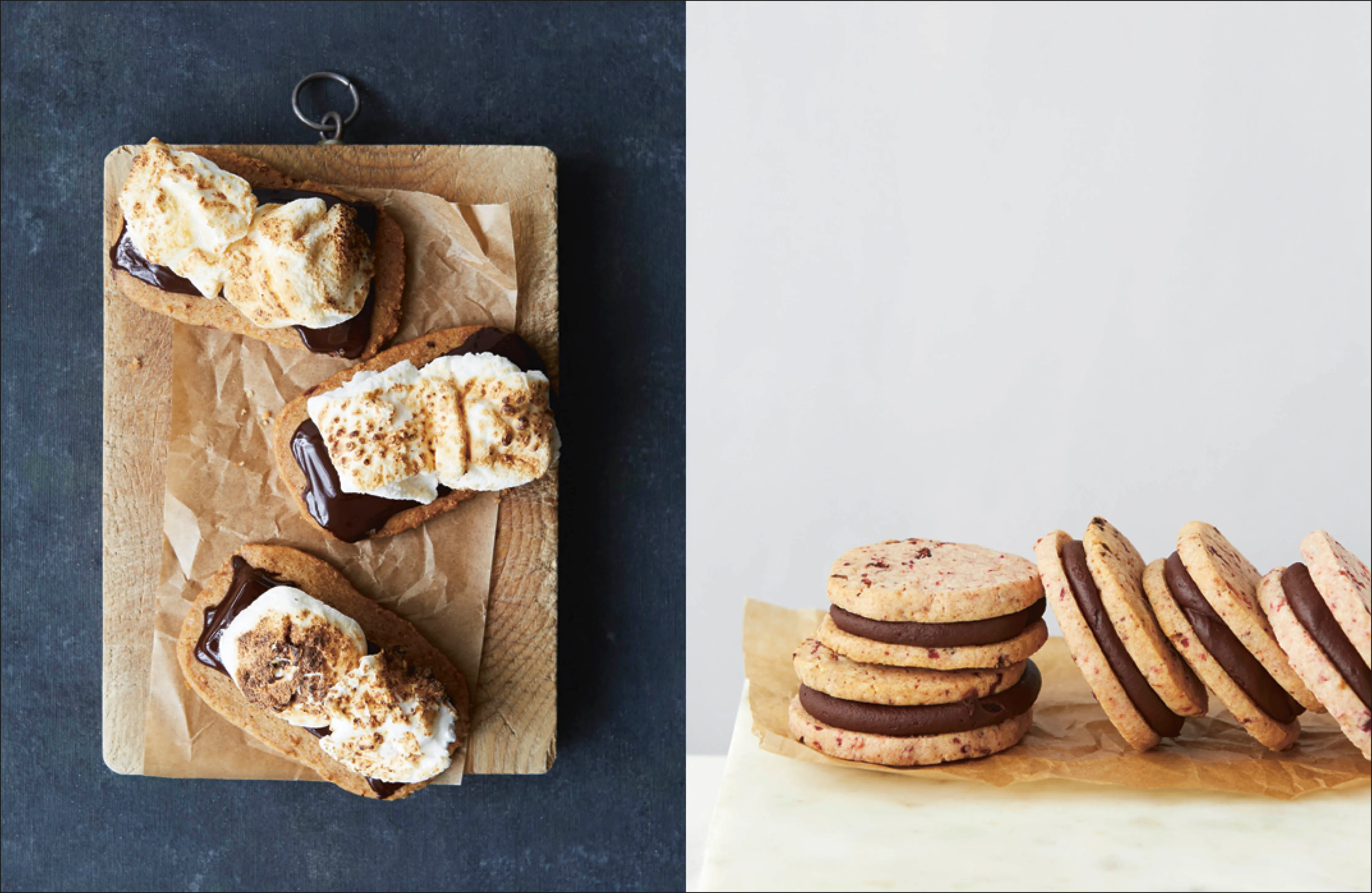 Batch Baking - Image 10