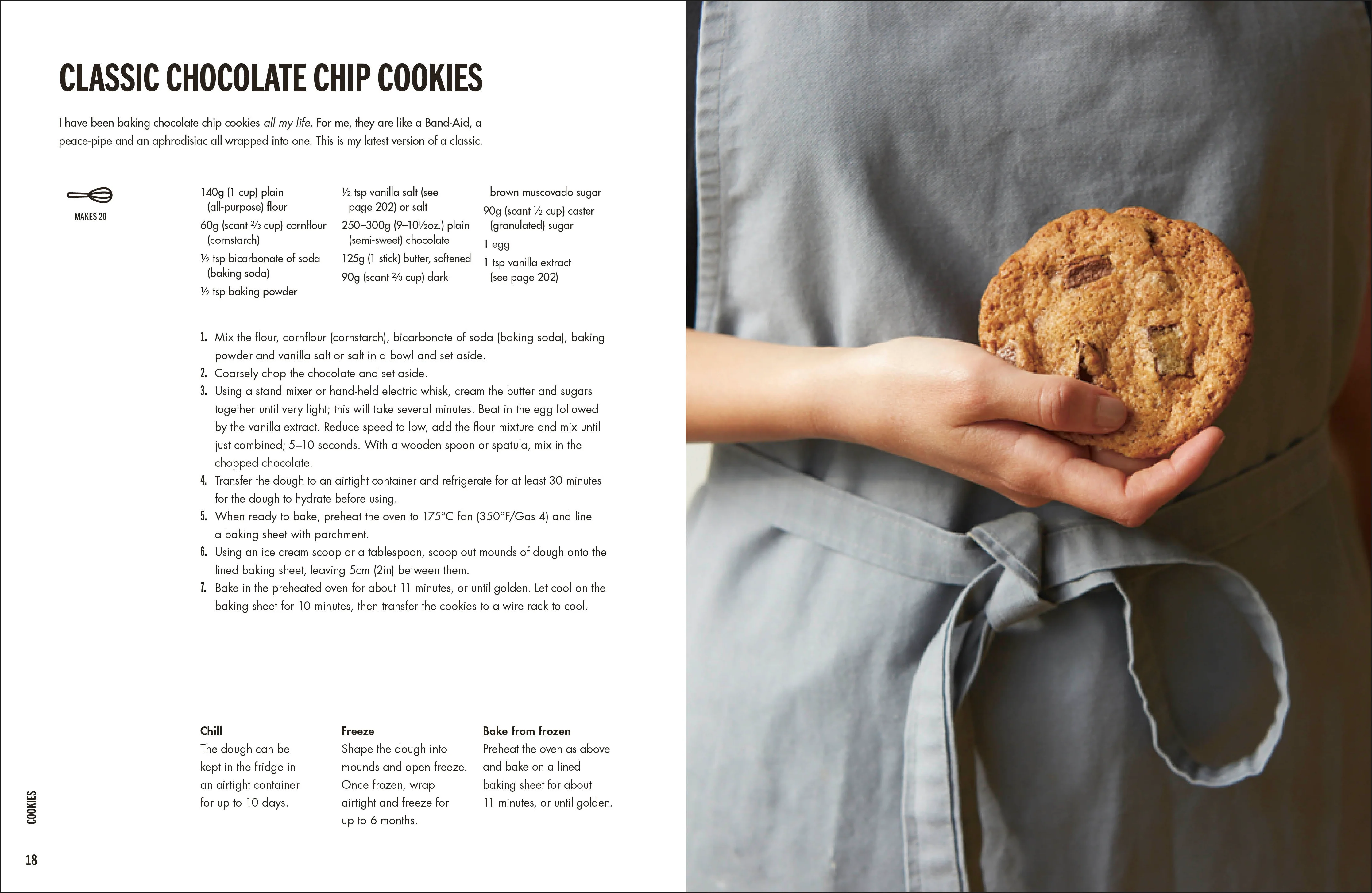 Batch Baking - Image 9