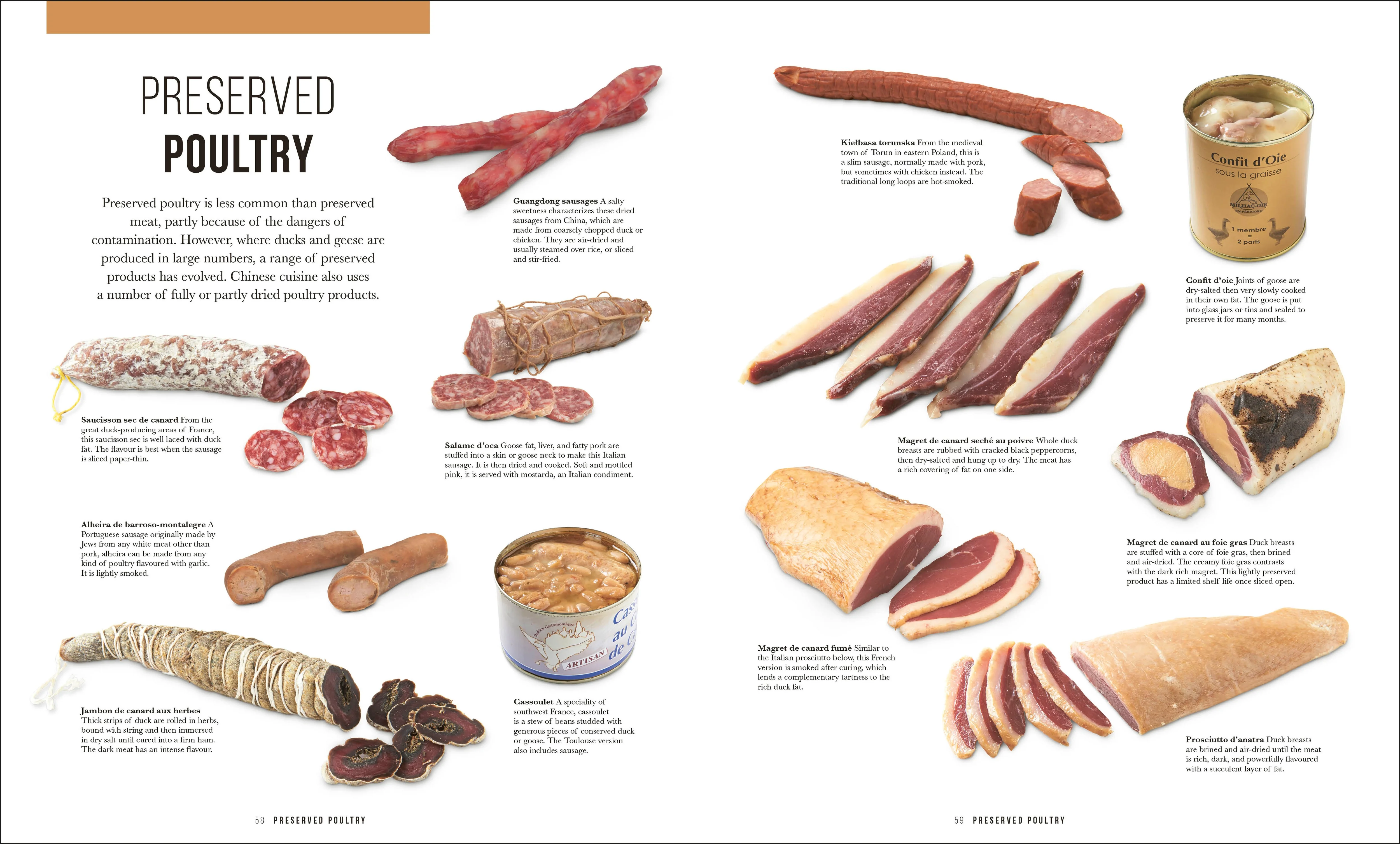 The Meat Cookbook - Image 5