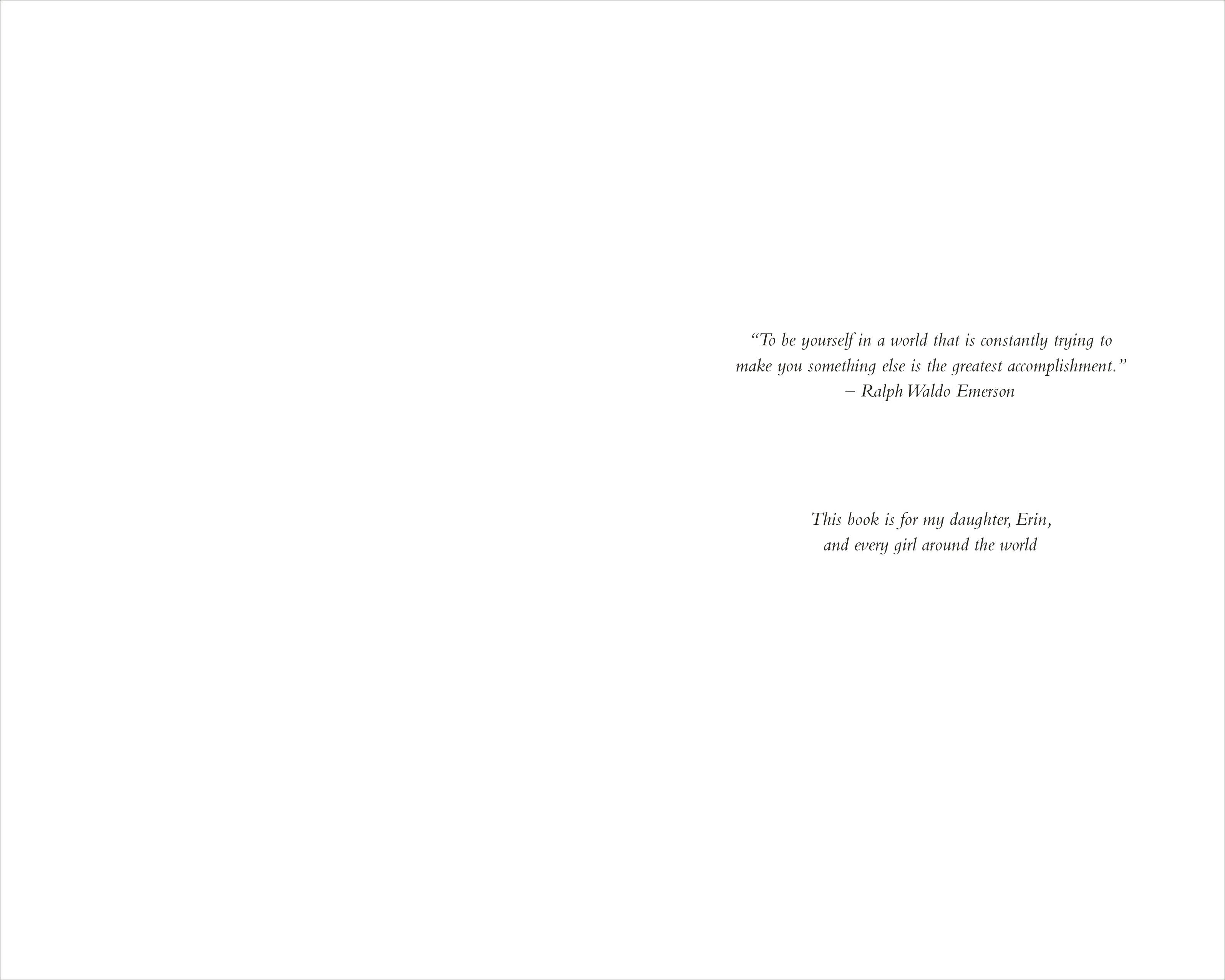 Rise of the Girl - Image 3