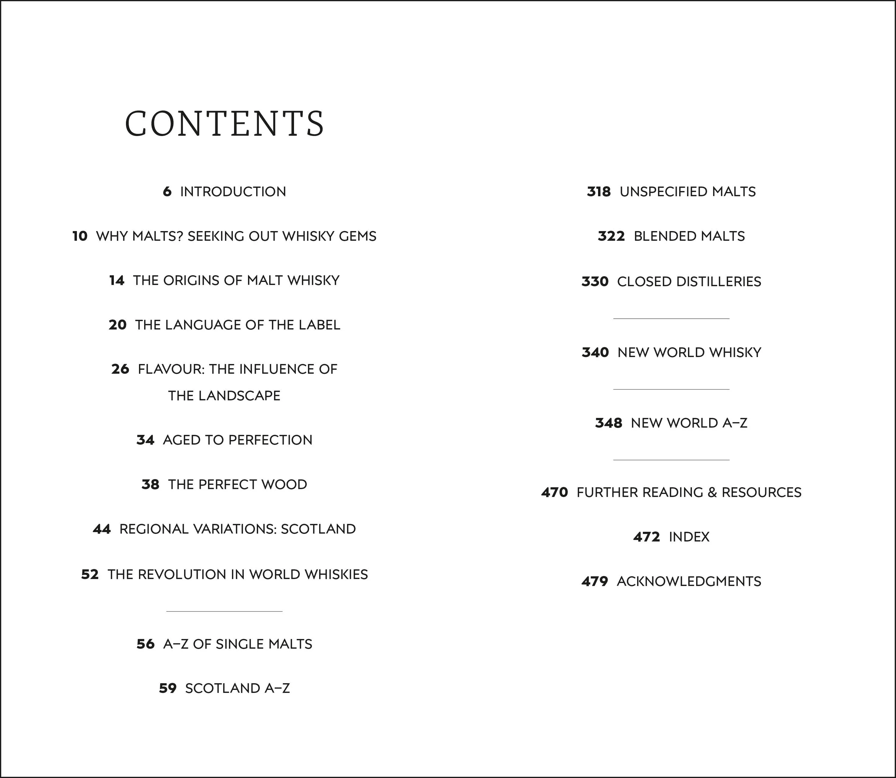 Malt Whisky Companion - Image 2