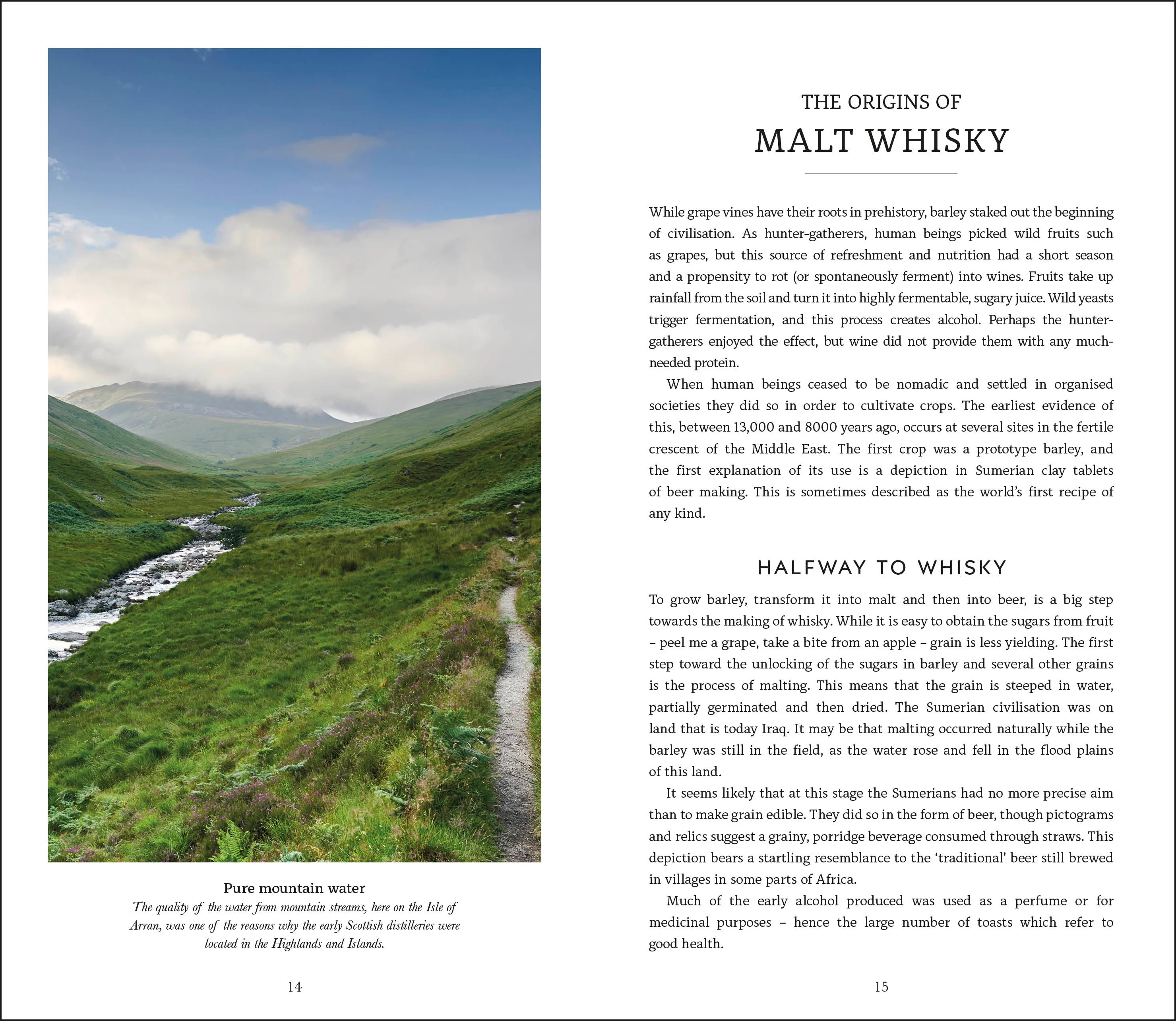 Malt Whisky Companion - Image 3