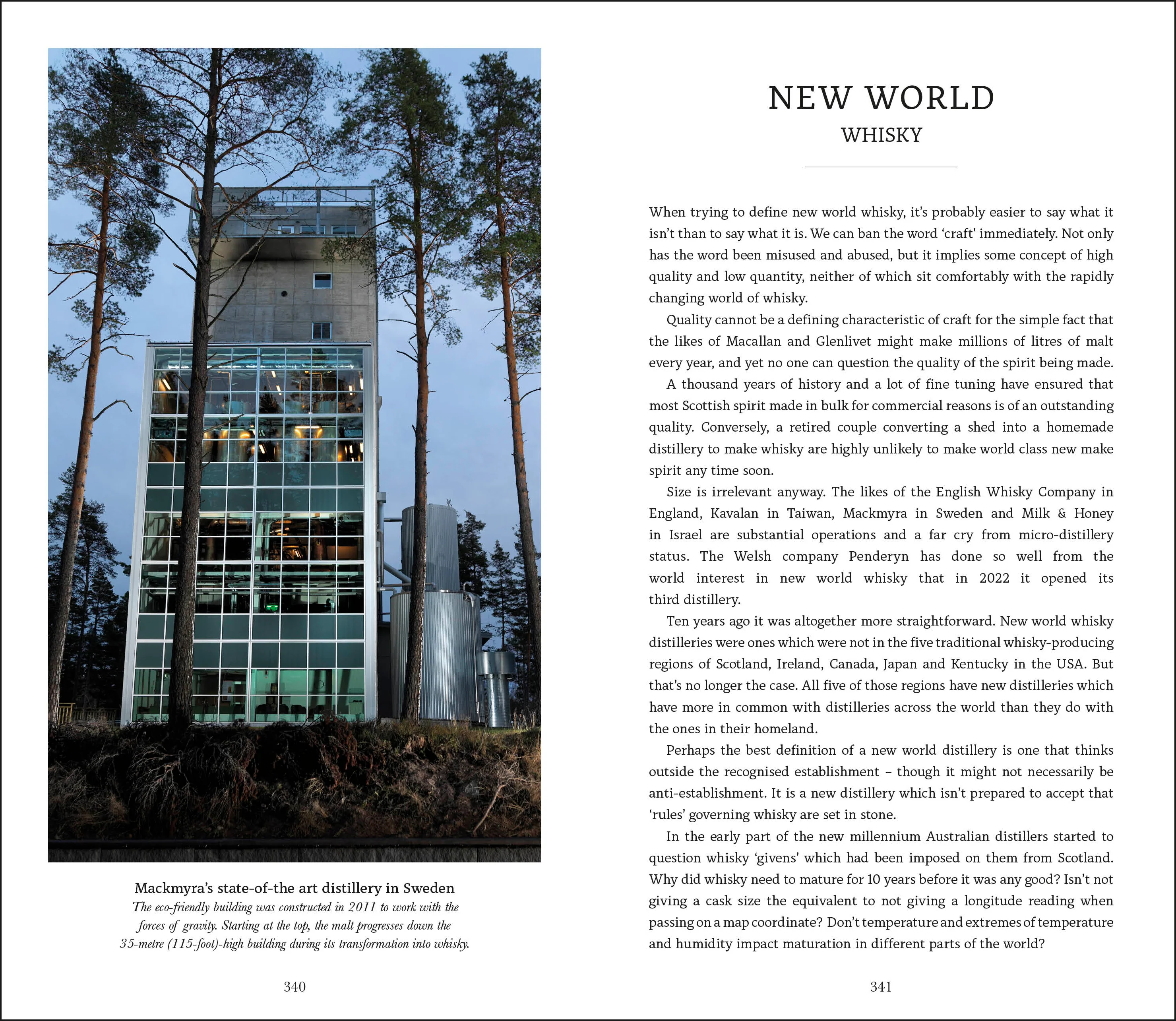 Malt Whisky Companion - Image 7